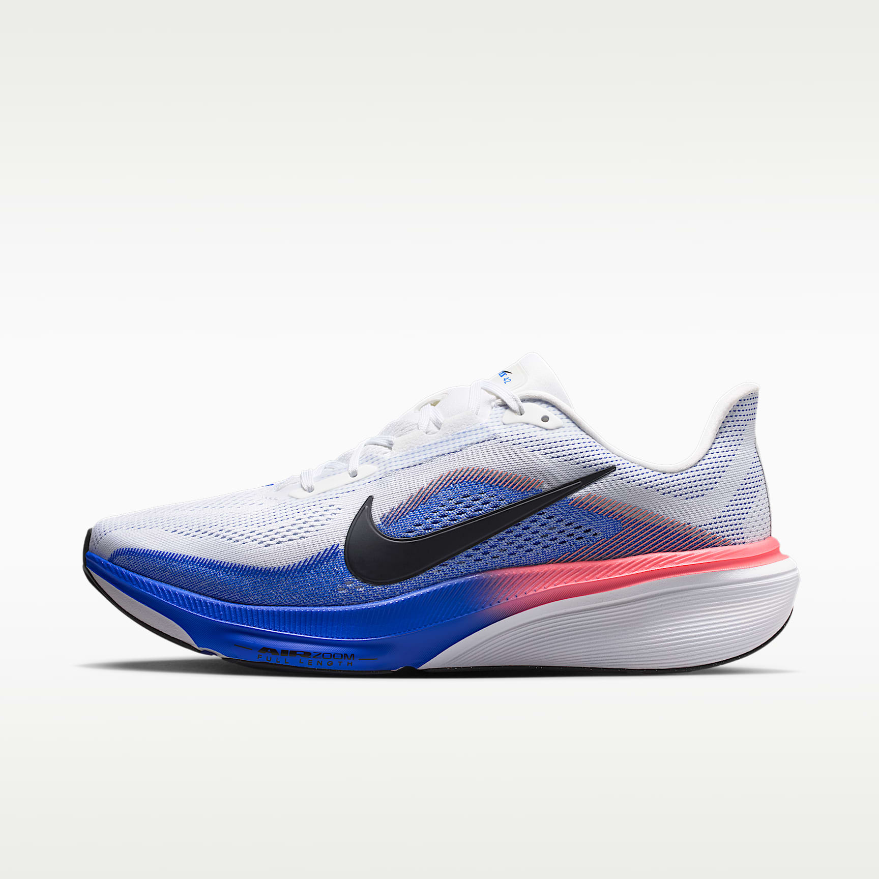 Nike Pegasus 42 Men's Road Running Shoes