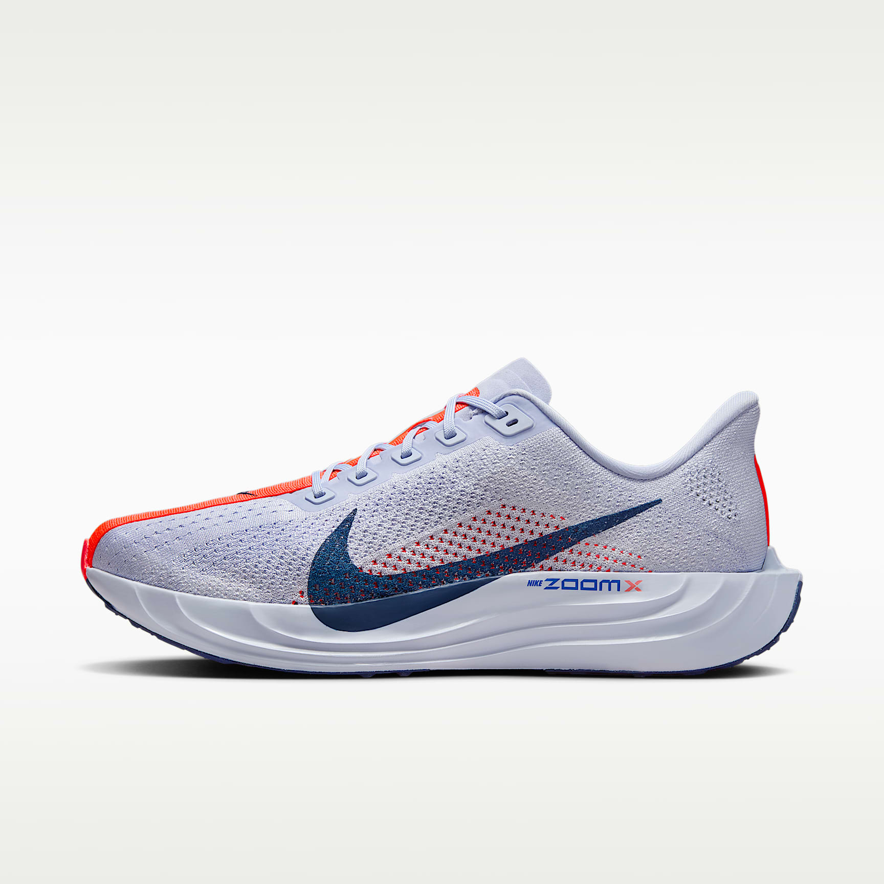 Nike Pegasus Plus Men's Road Running Shoes