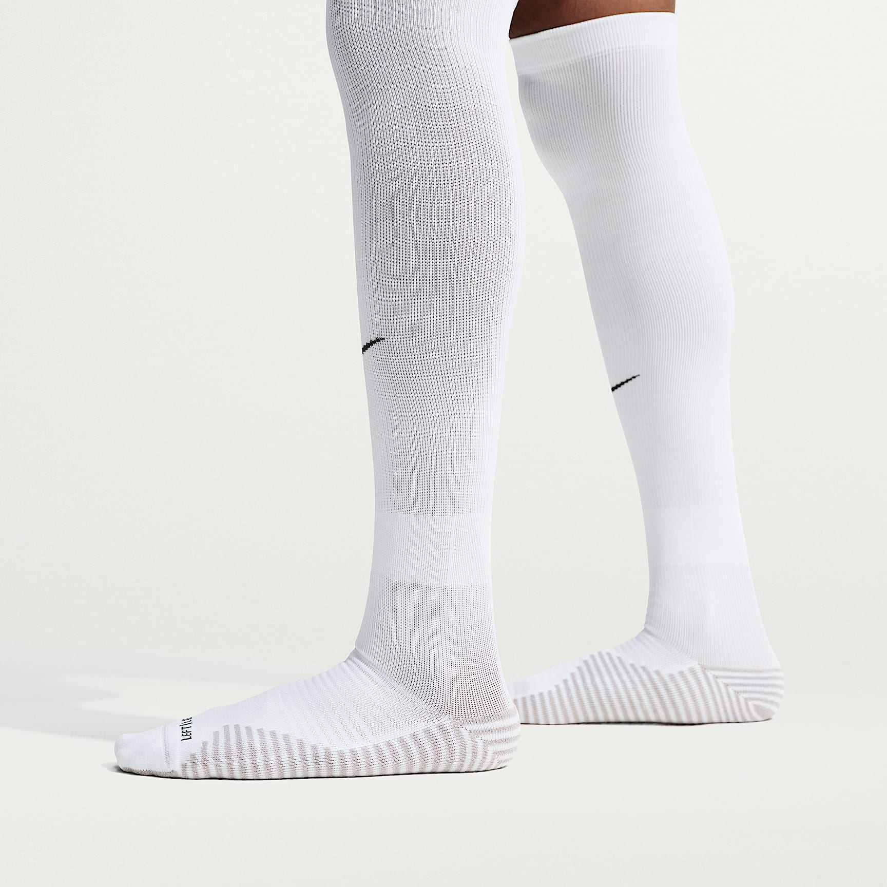 Nike Strike Knee-High Football Socks