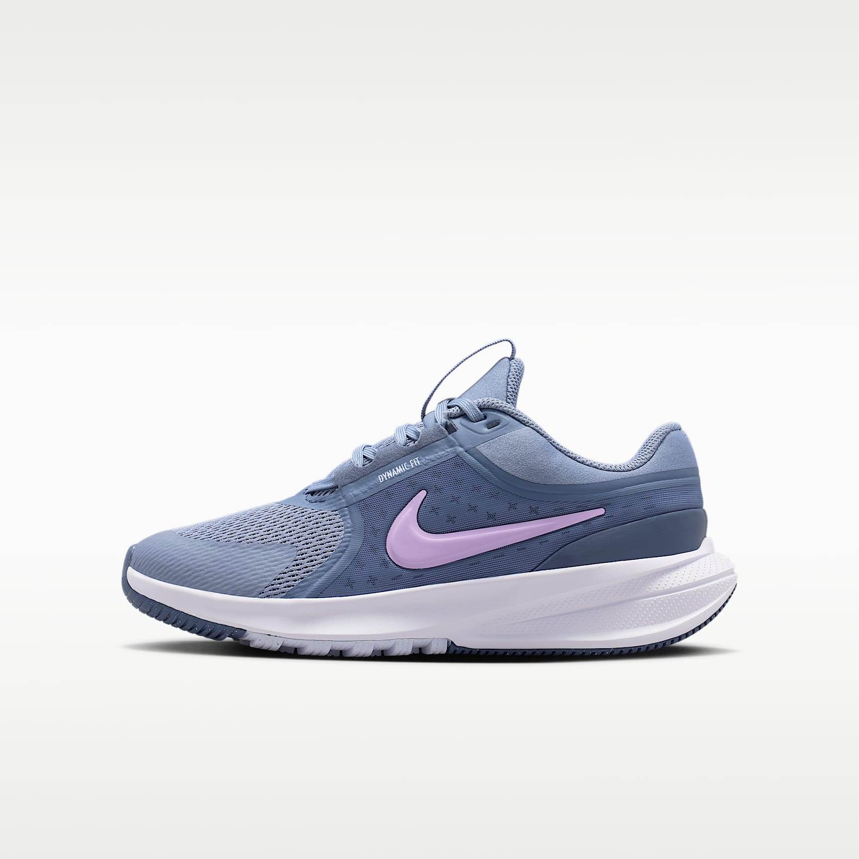 Nike Star Runner 5 Big Kids' Running Shoes