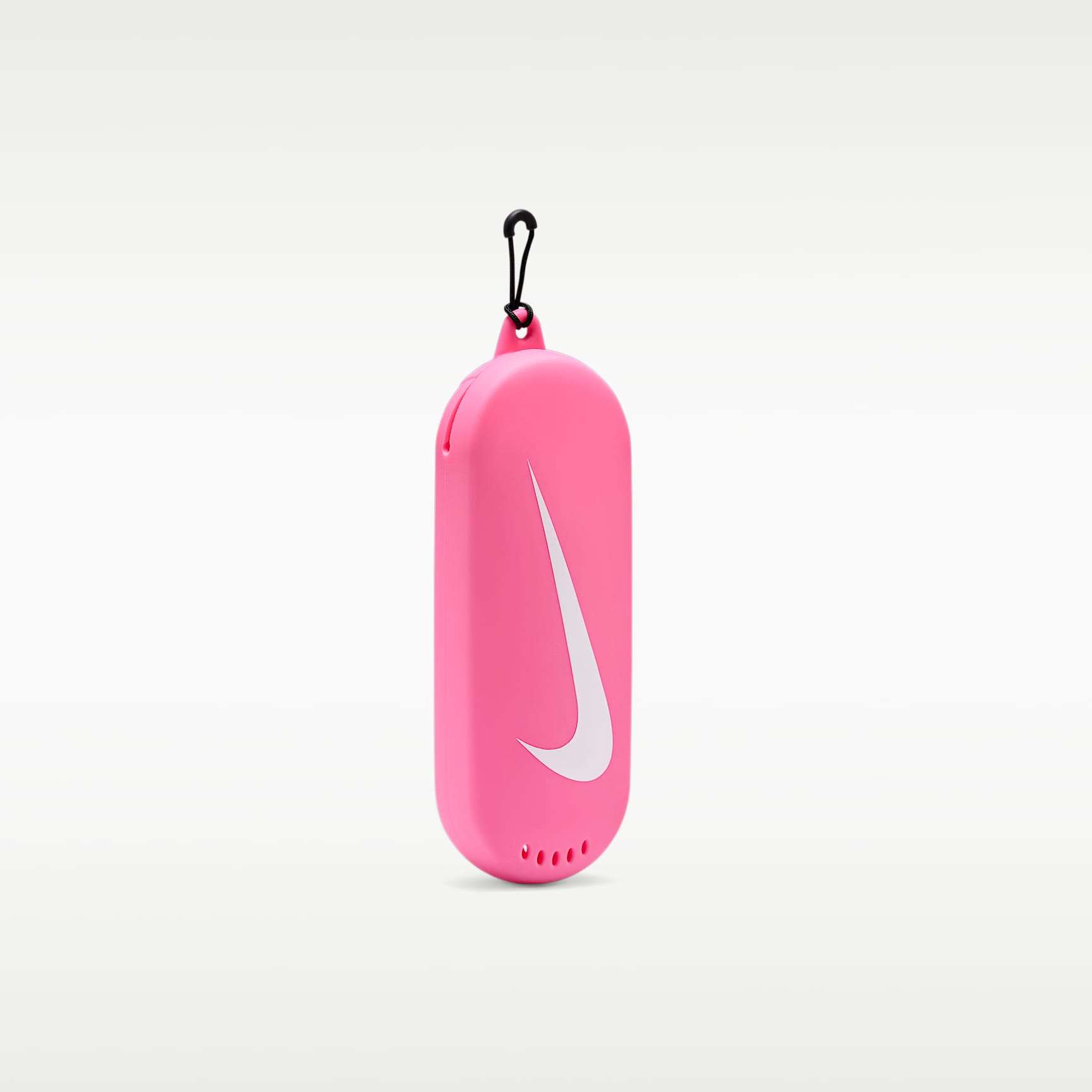 Estuche para goggles Nike Swim