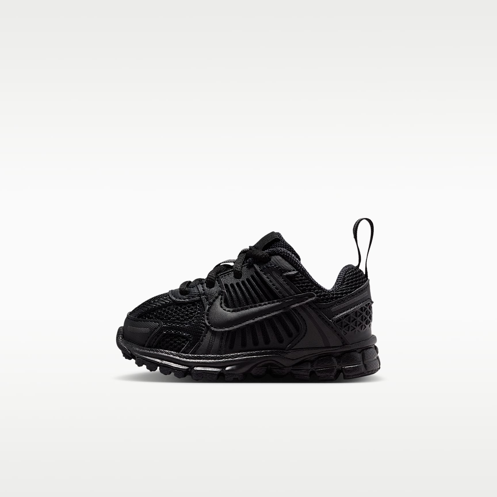 Nike Vomero 5 Baby/Toddler Shoes