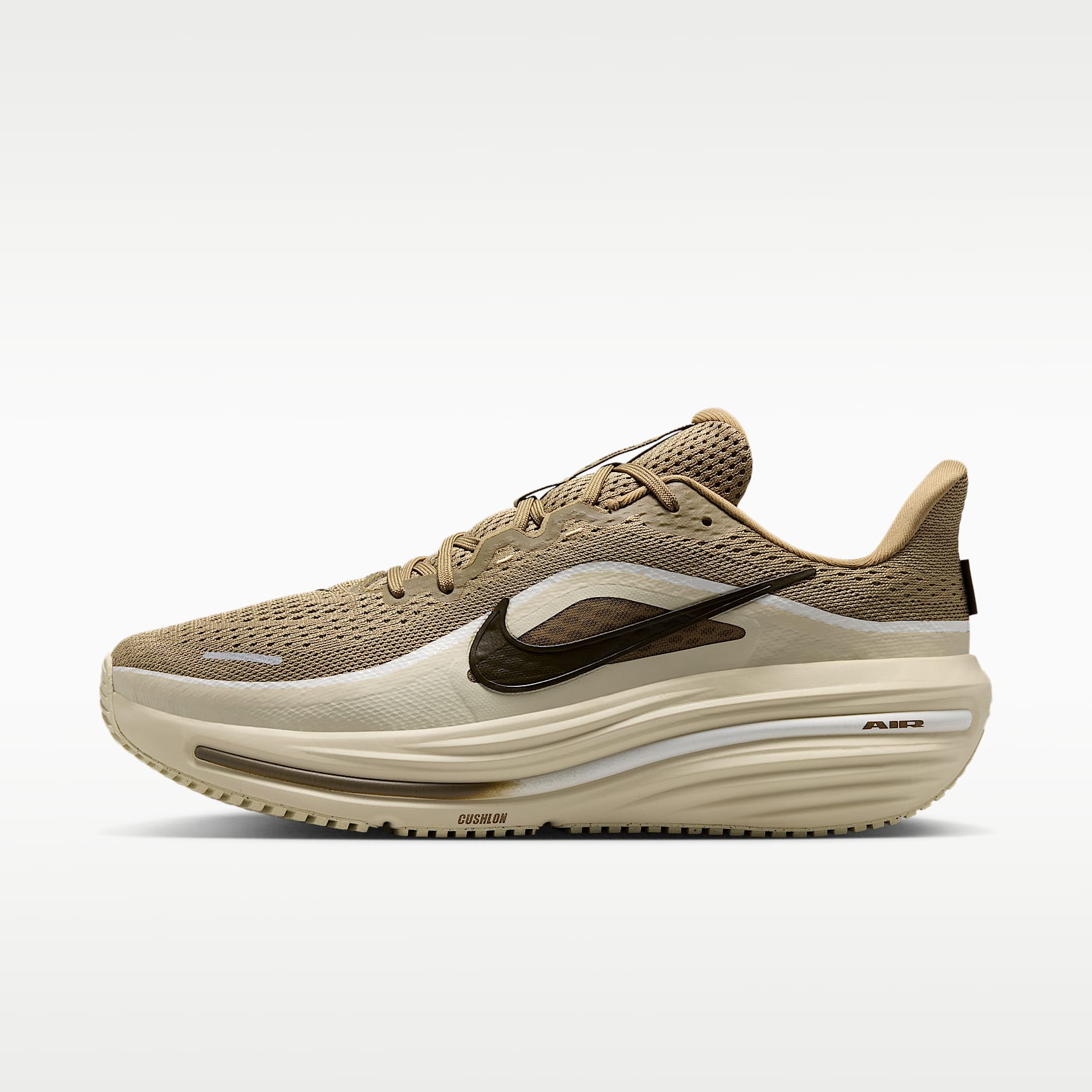 Nike Winflo 12 Men's Road Running Shoes