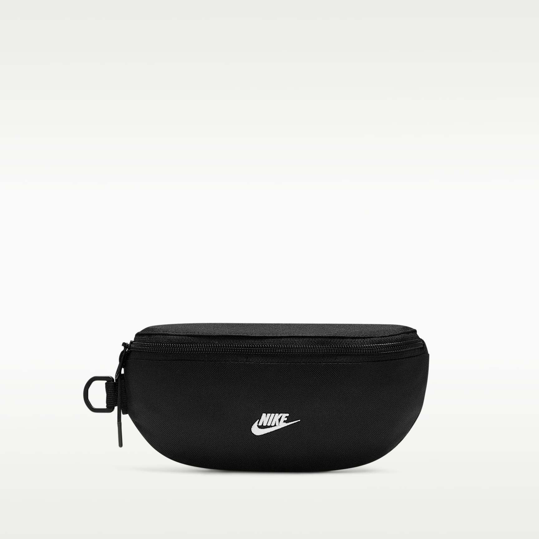 Nike Heritage 2.0 Waist Pack (1L)