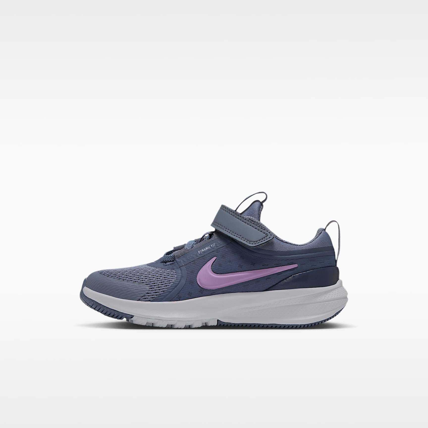 Sapatilhas de running Nike Star Runner 5 para criança
