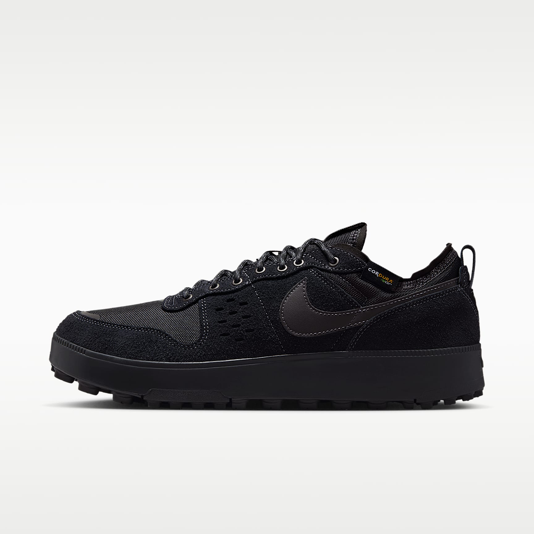 Tenis Nike C1TY Premium CORDURA®
