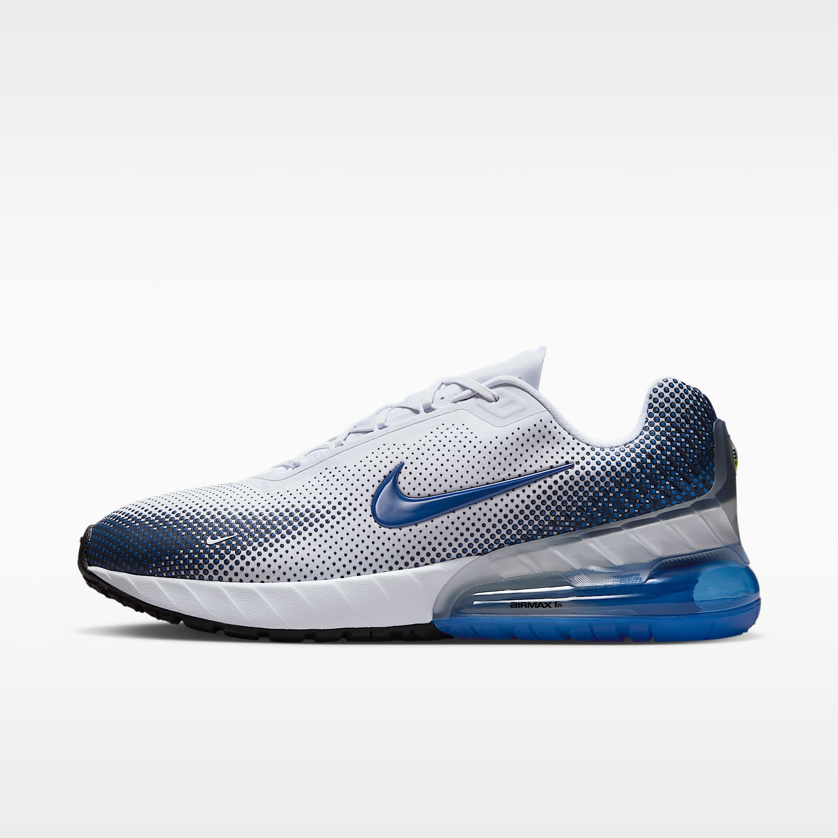 Tenis para hombre Nike Air Max Phoenix