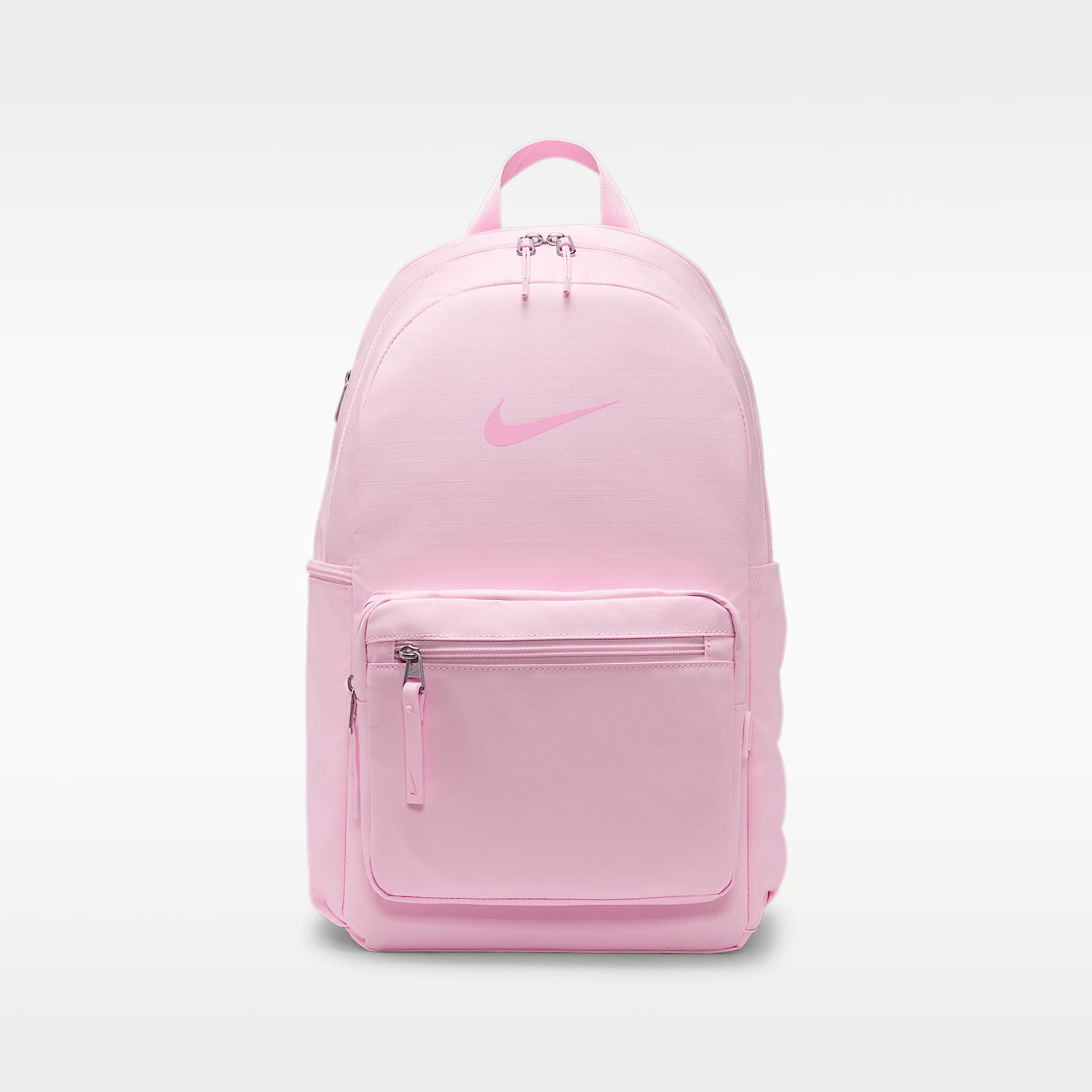 Mochila acondicionada para el invierno (20 l) Nike Heritage Eugene 2.0