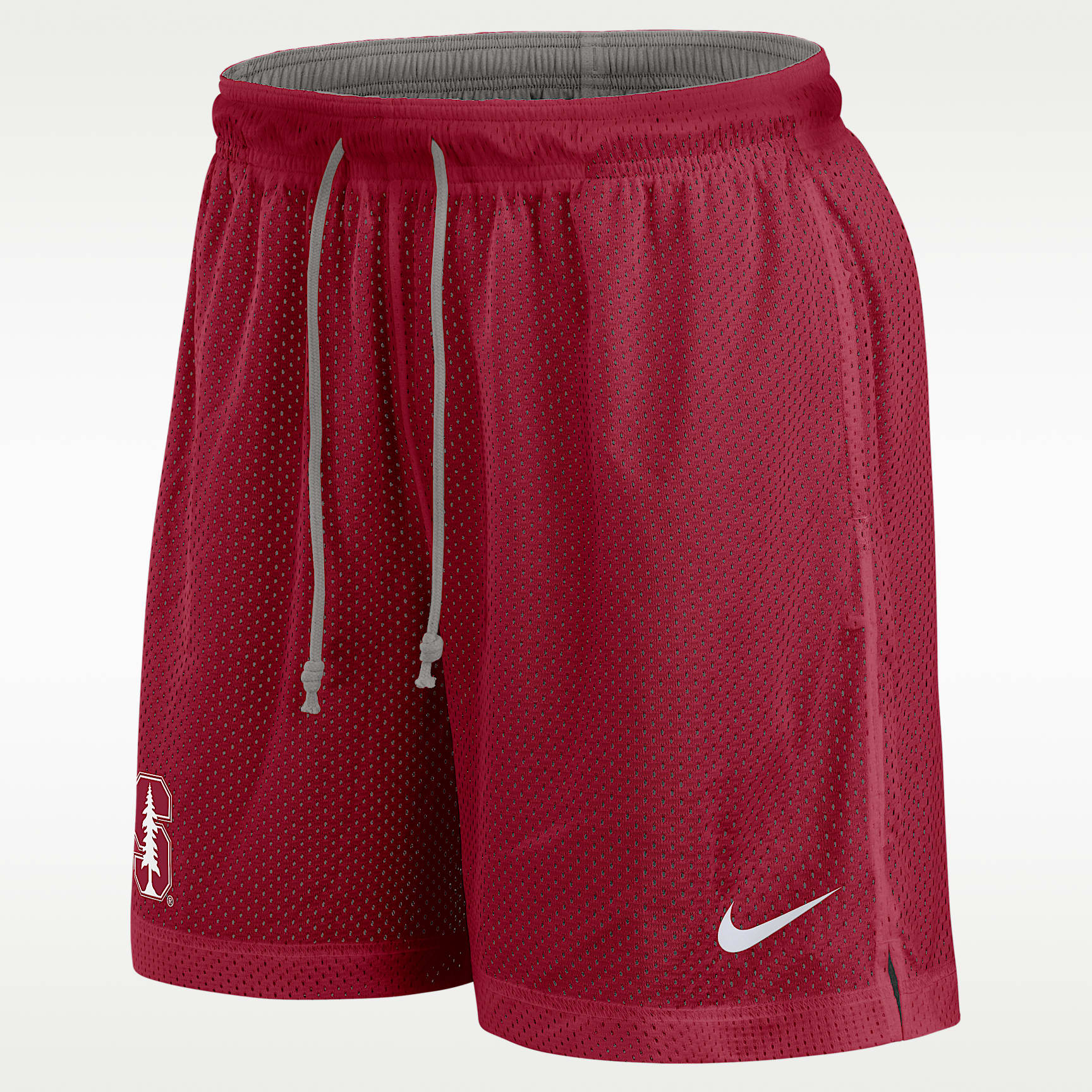 Stanford Cardinal Player Men's Nike Dri-FIT College Shorts