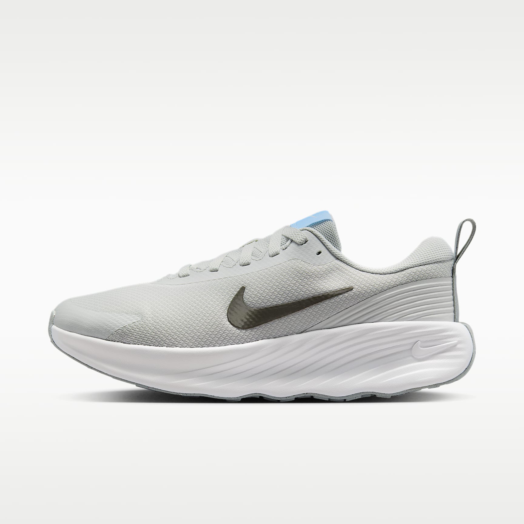 Nike Promina Women's Walking Shoes