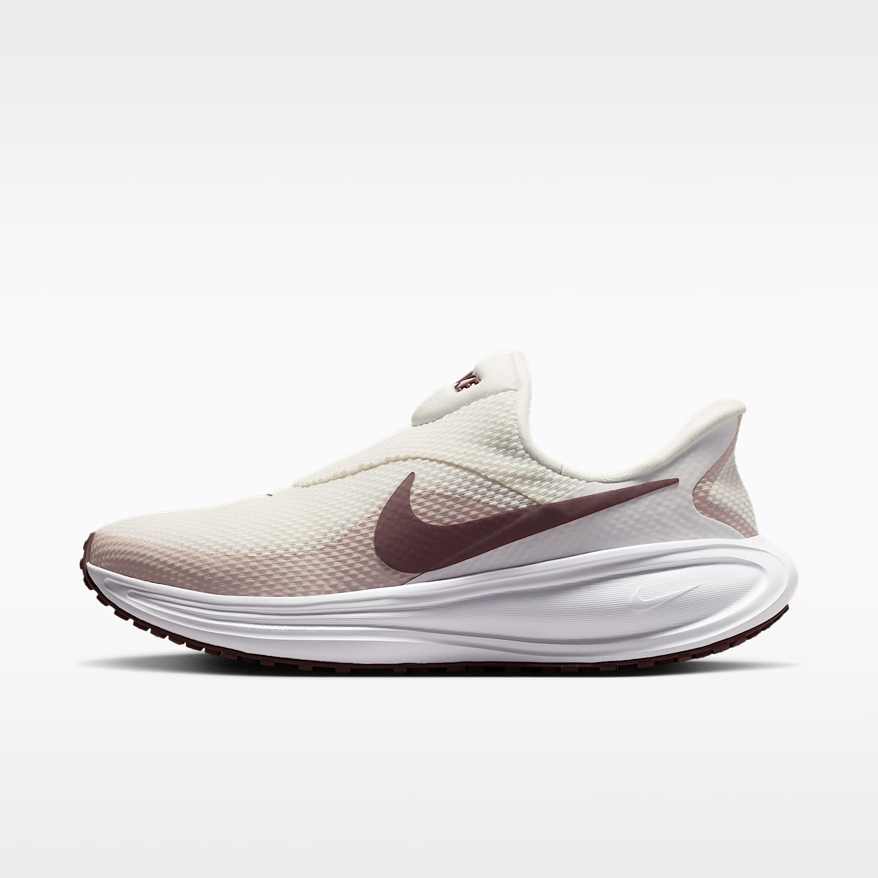 Nike Revolution 8 EasyOn Women's Road Running Shoes