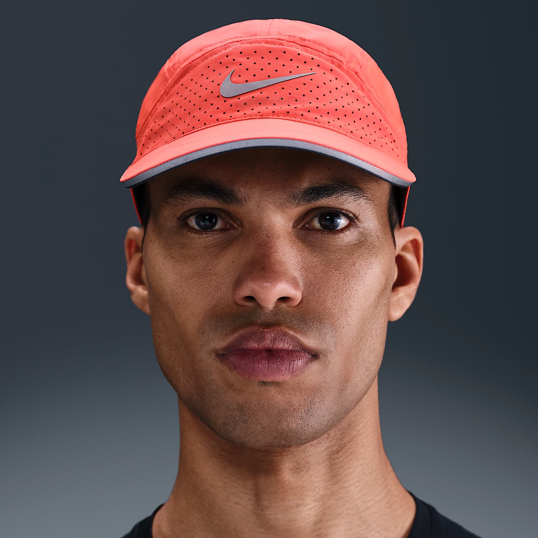 Nike Fly Dri-FIT ADV Unstructured Reflective Cap