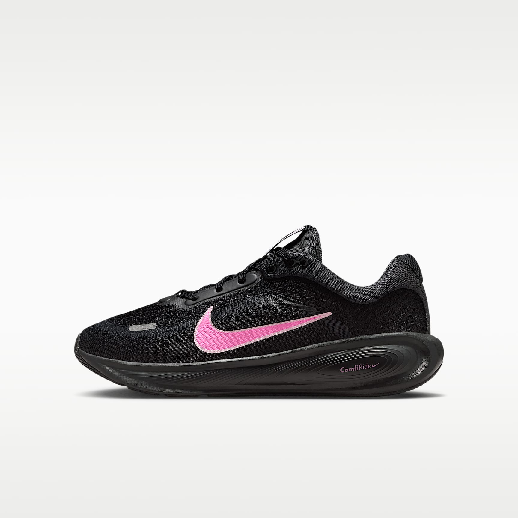 Chaussure de running Nike Stellar Ride pour ado