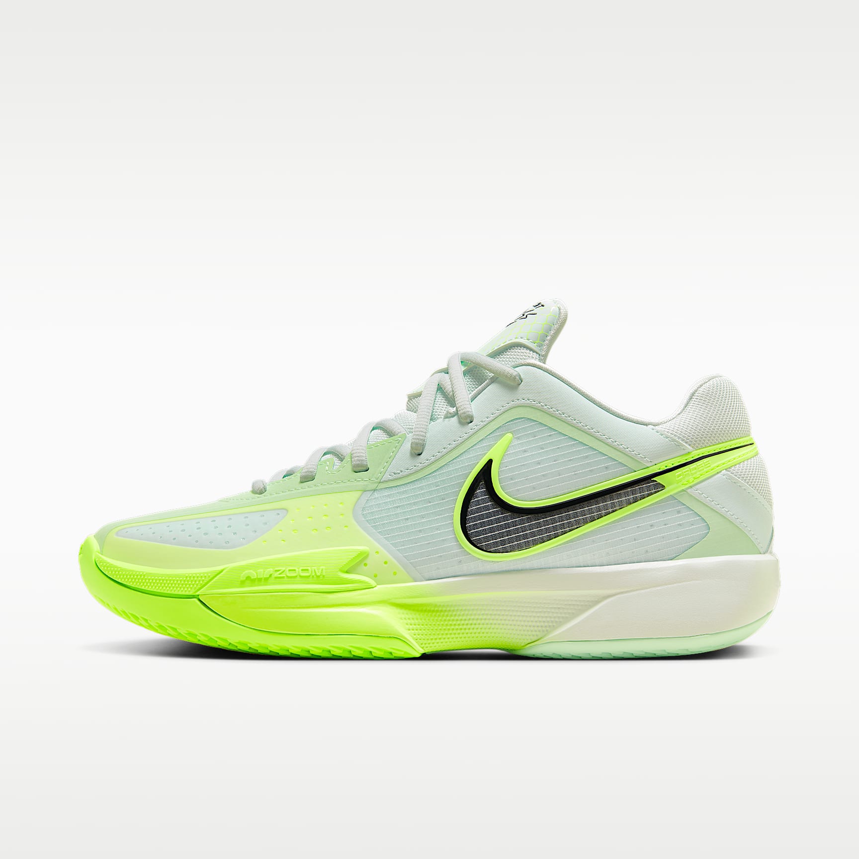 Nike G.T. Cut Cross EP Basketball Shoes