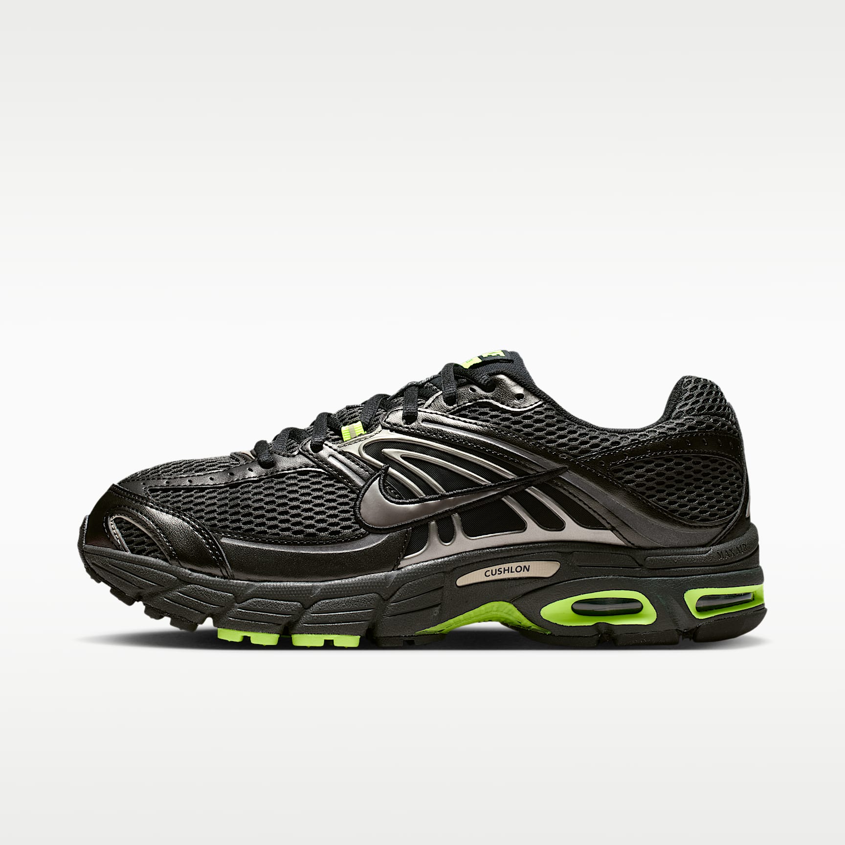 Nike Air Max Moto 2K Men's Shoes