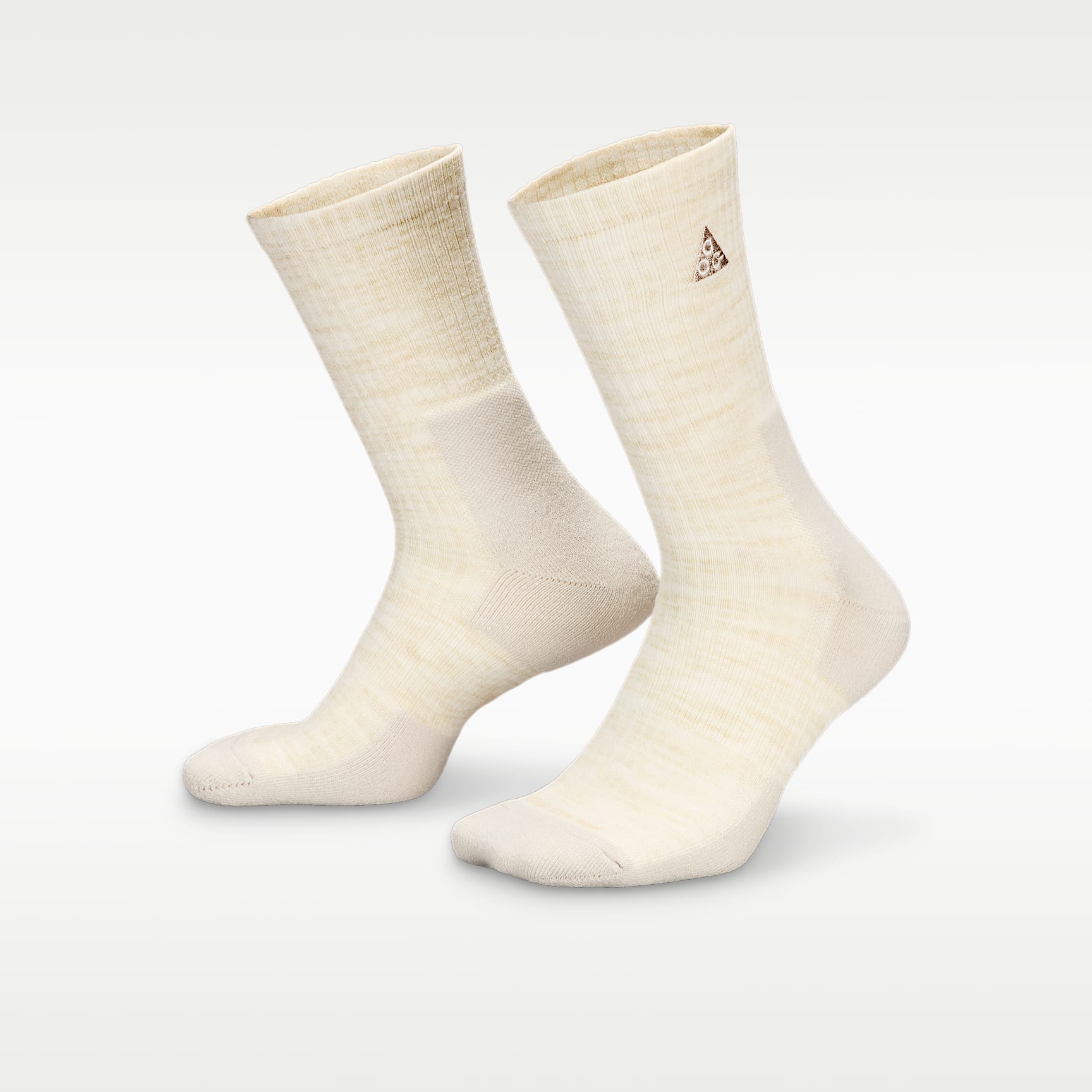 Nike ACG Everyday Cushioned Crew Socks (1 Pair)