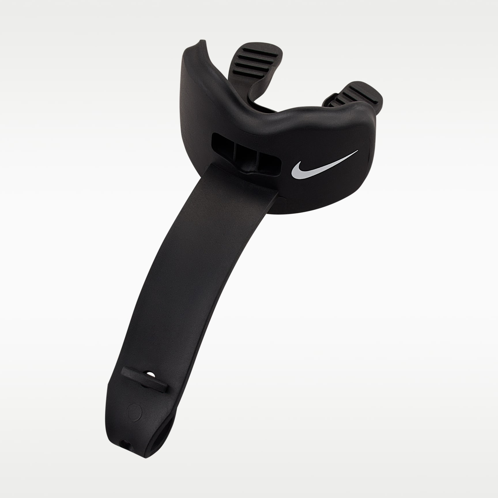 Nike Alpha 3.0 Football One-Piece Lip Guard