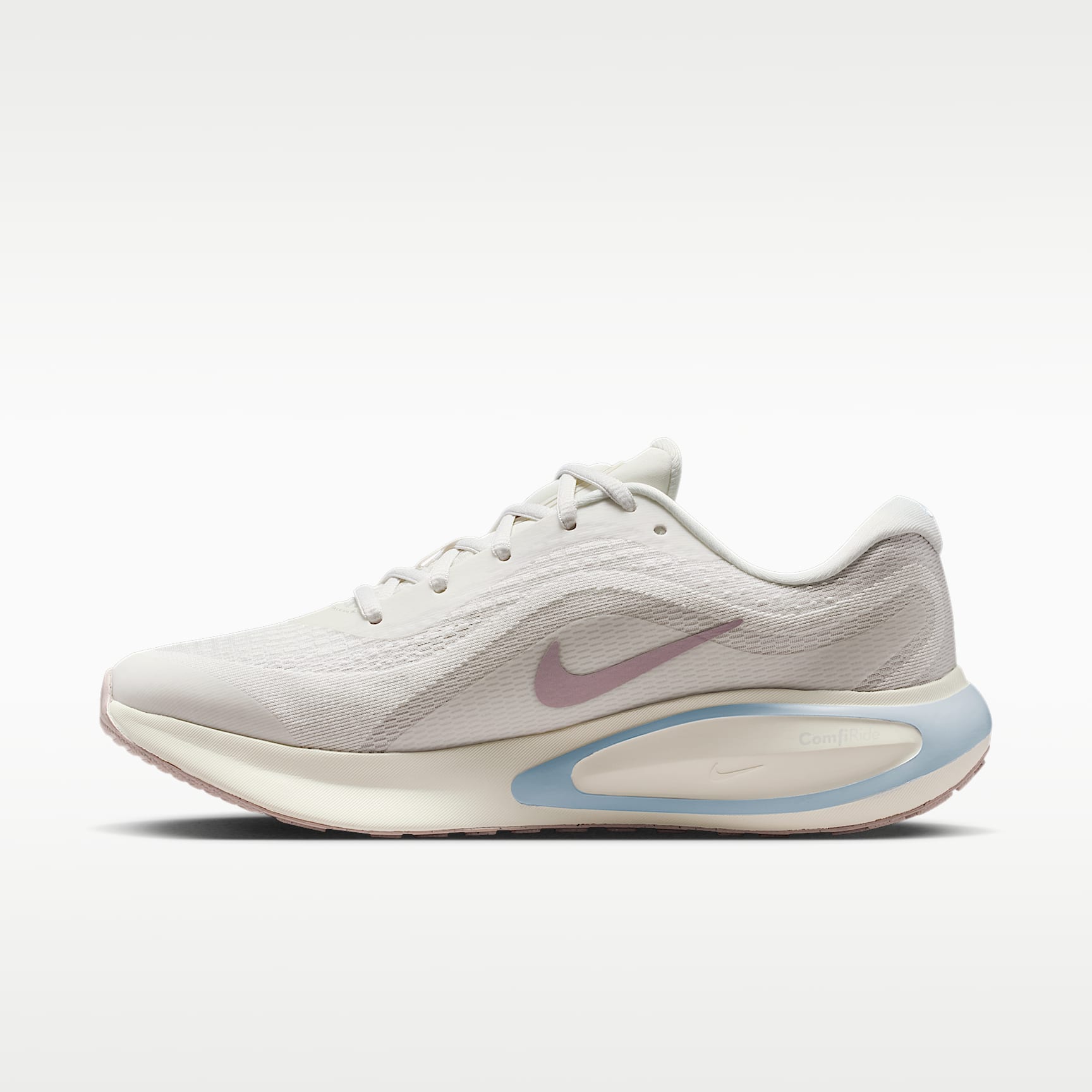 Nike Journey Run Women's Road Running Shoes