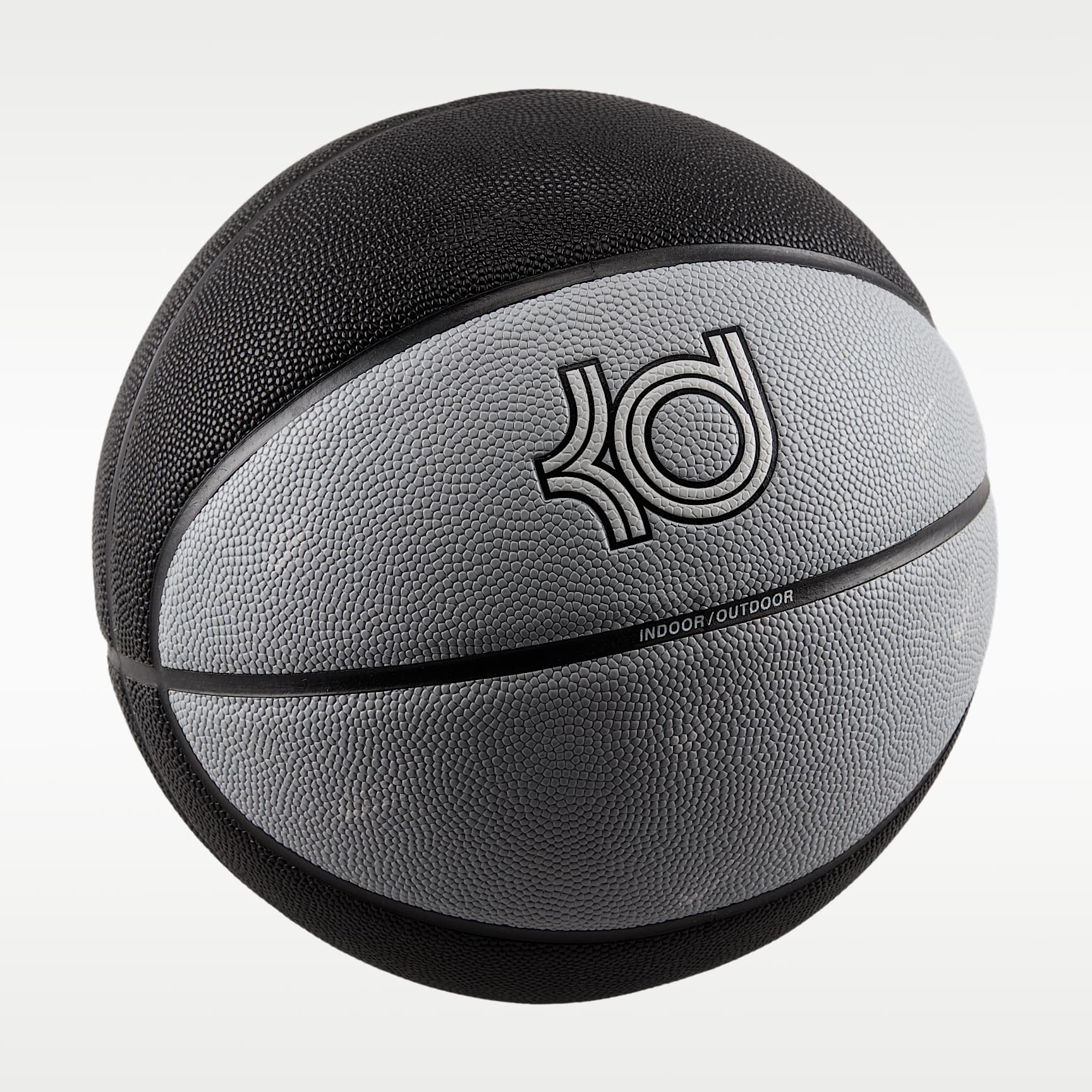 Balón de básquetbol KD All Court