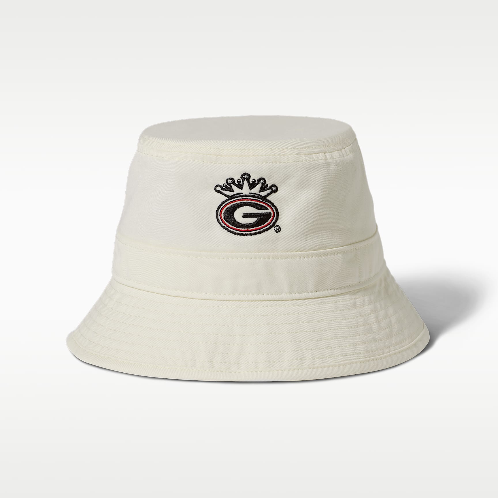 Gorro tipo pescador Nike x UGA x Outkast