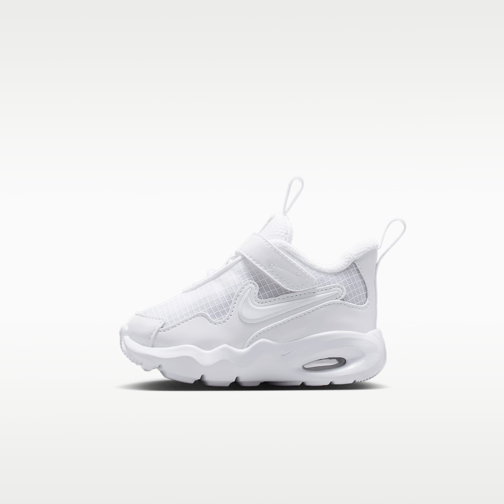 รองเท้าทารก/เด็กวัยหัดเดิน Nike Air Max Nova