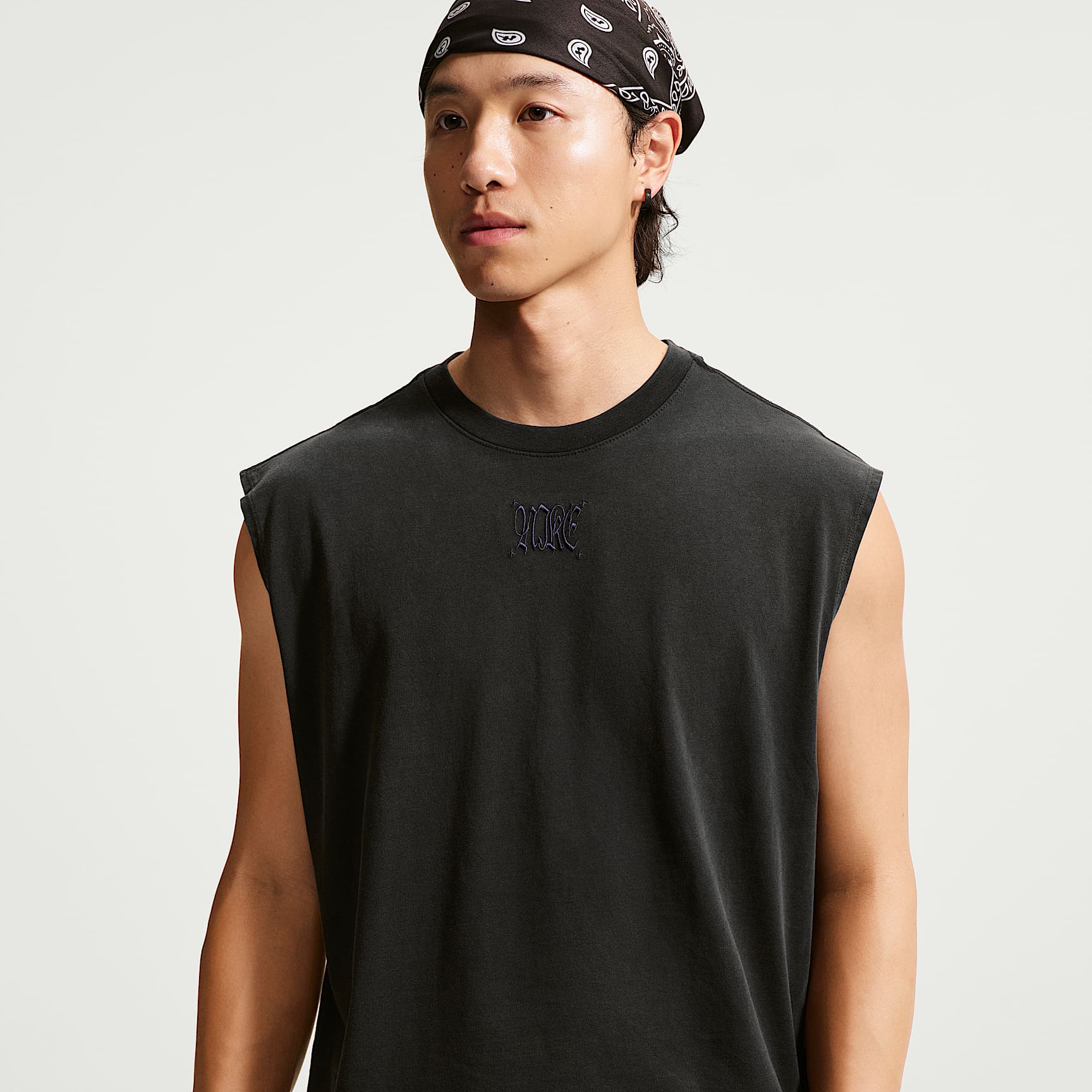 Nike Sportswear Men's Tank Top
