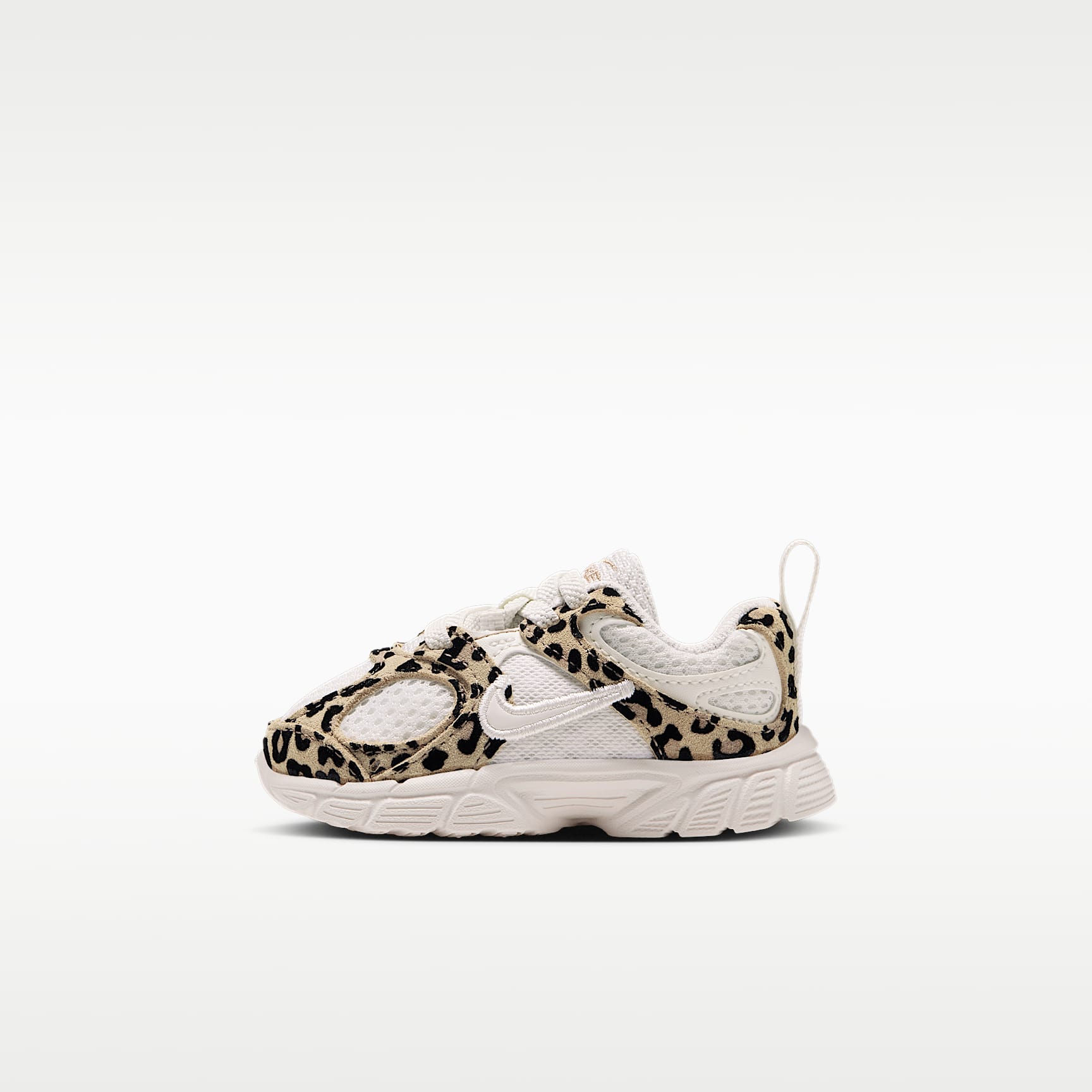 Nike V5 RNR Baby/Toddler Shoes