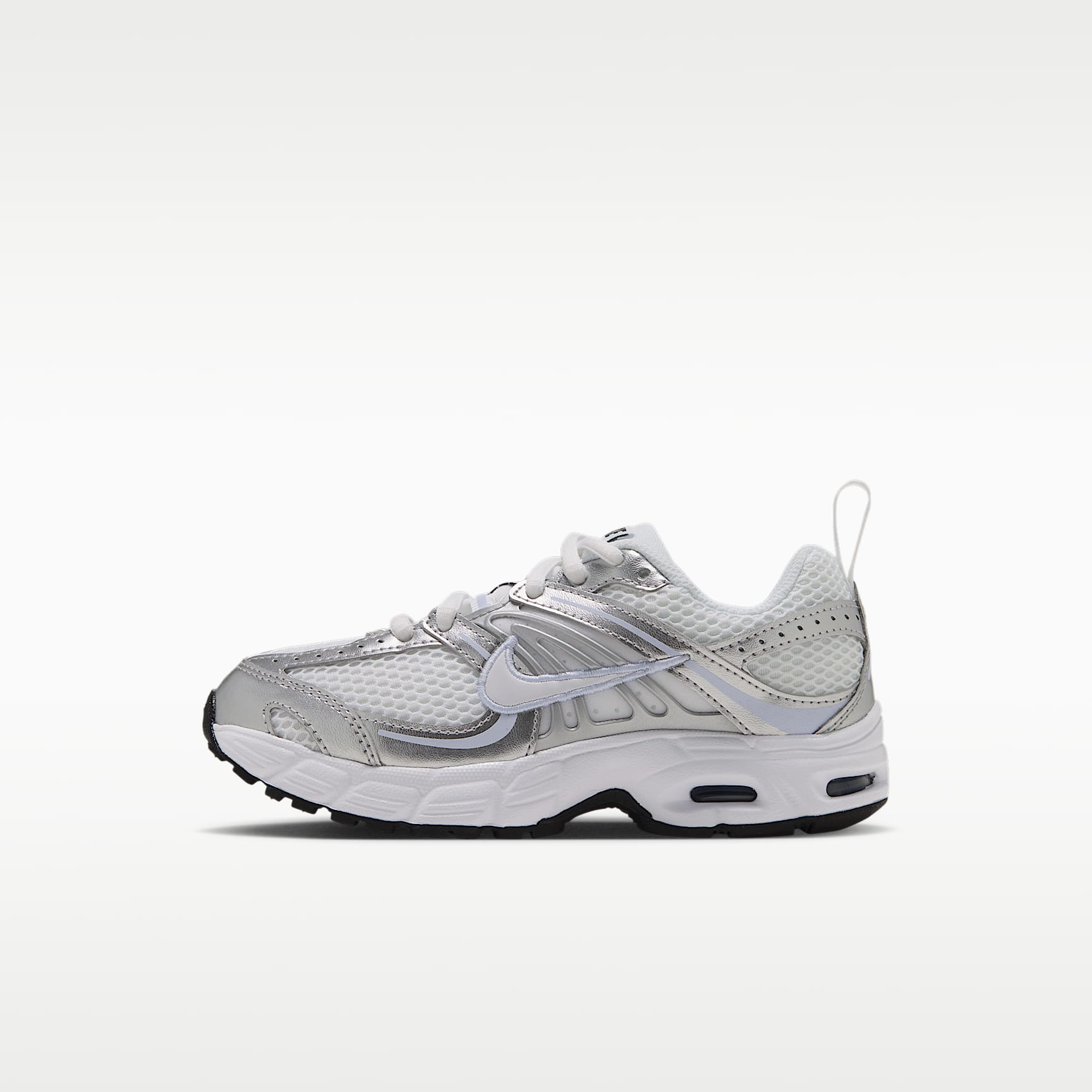Nike Air Max Moto 2K Sabatilles - Nen/a petit/a