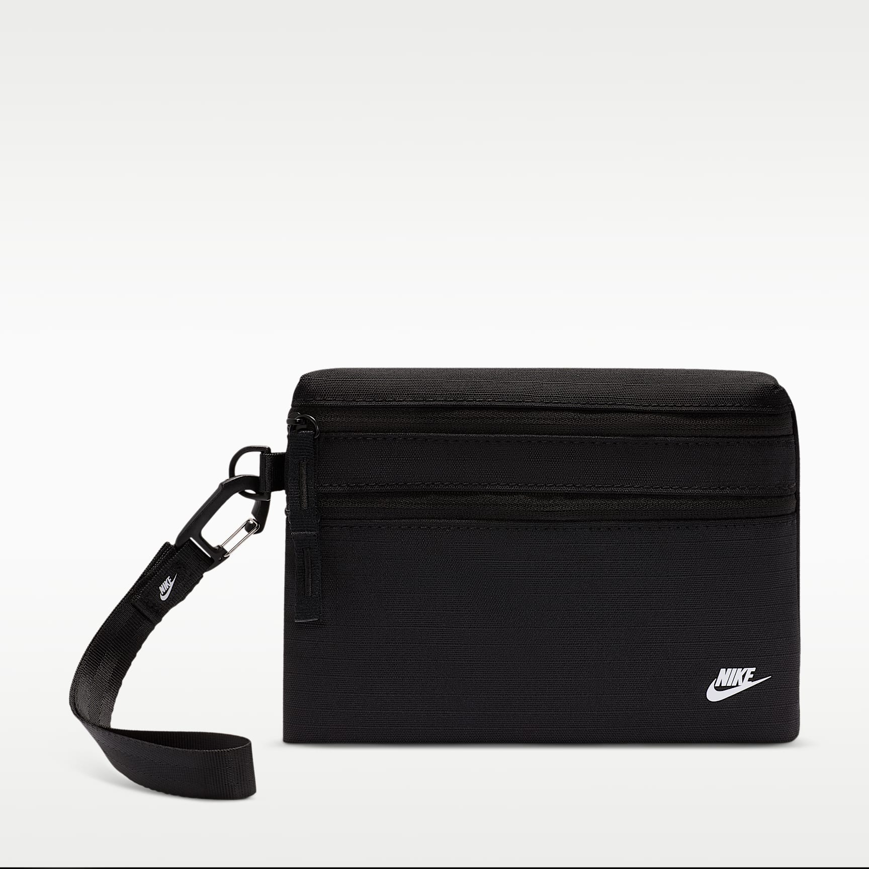 나이키 클럽 클러치 리스틀릿