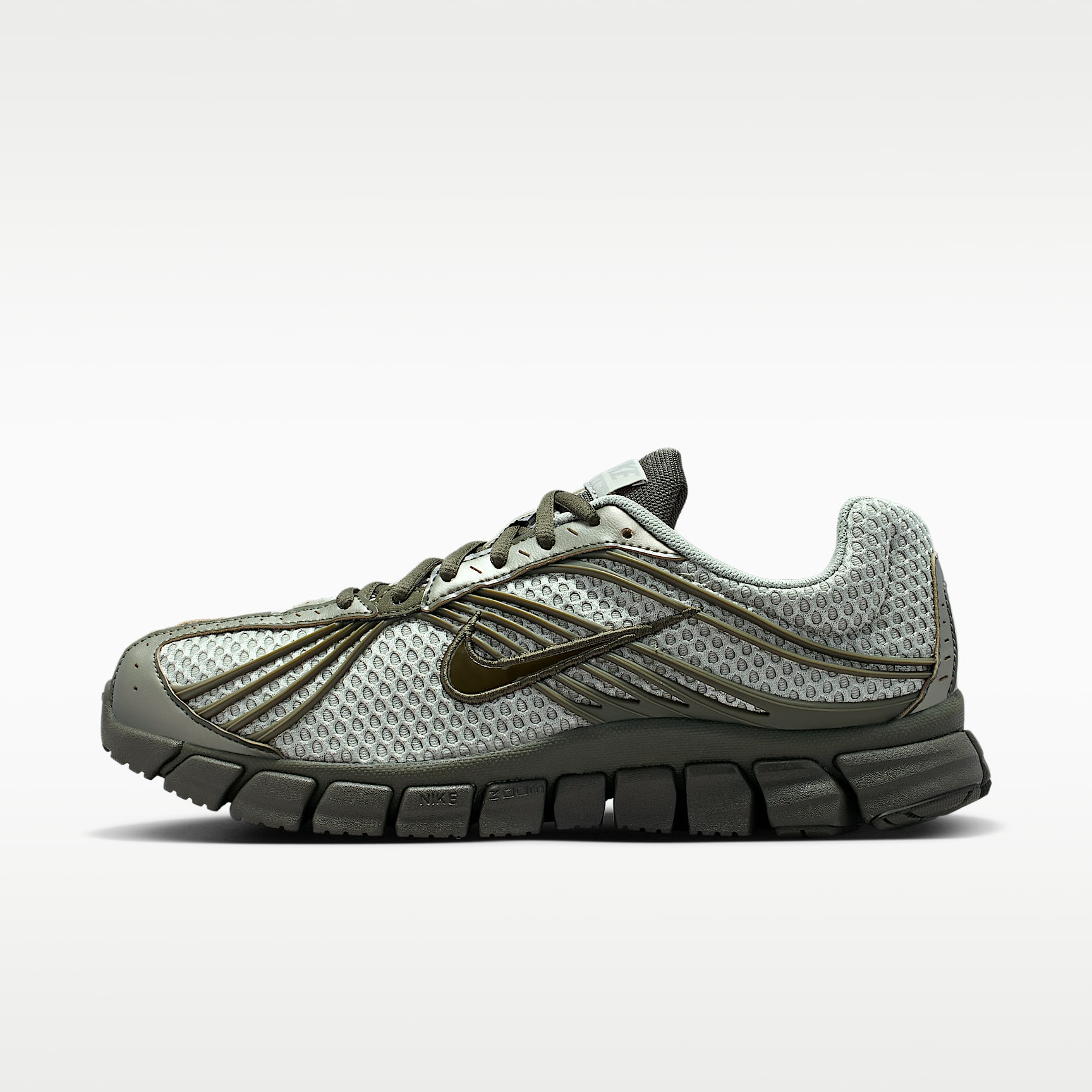 Nike Zoom Skylon 11 Shoes