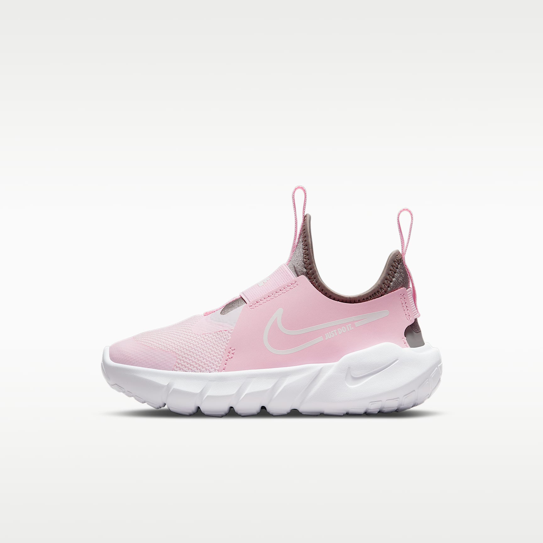 Nike Flex Runner 2 Younger Kids' Shoes