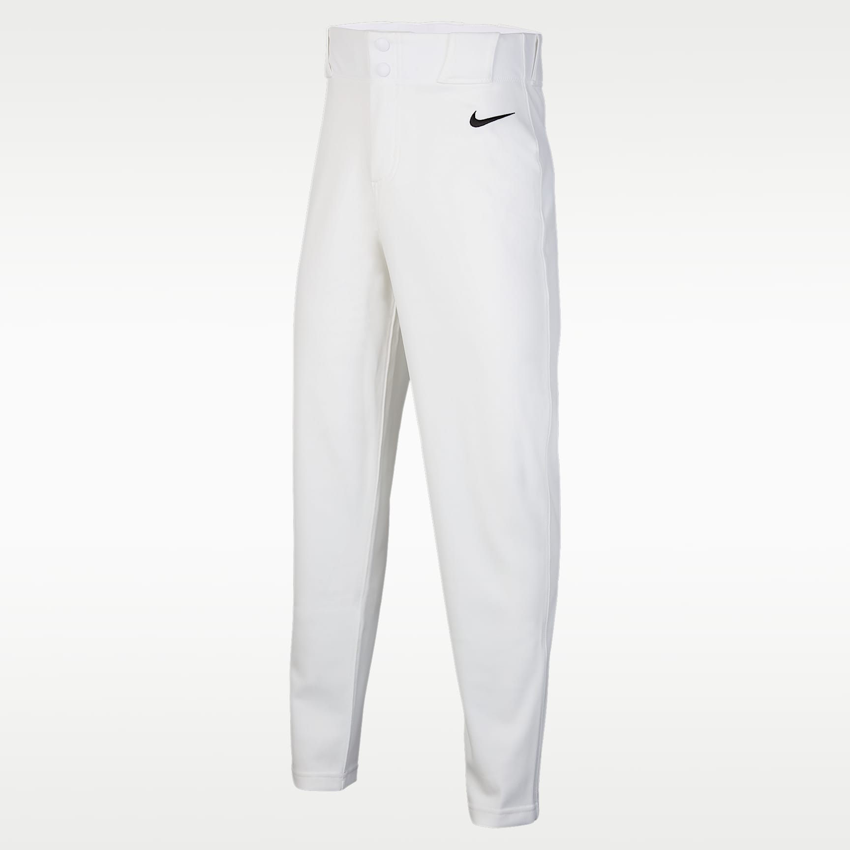 Nike Vapor Select 2 Big Kids' Baseball Pants