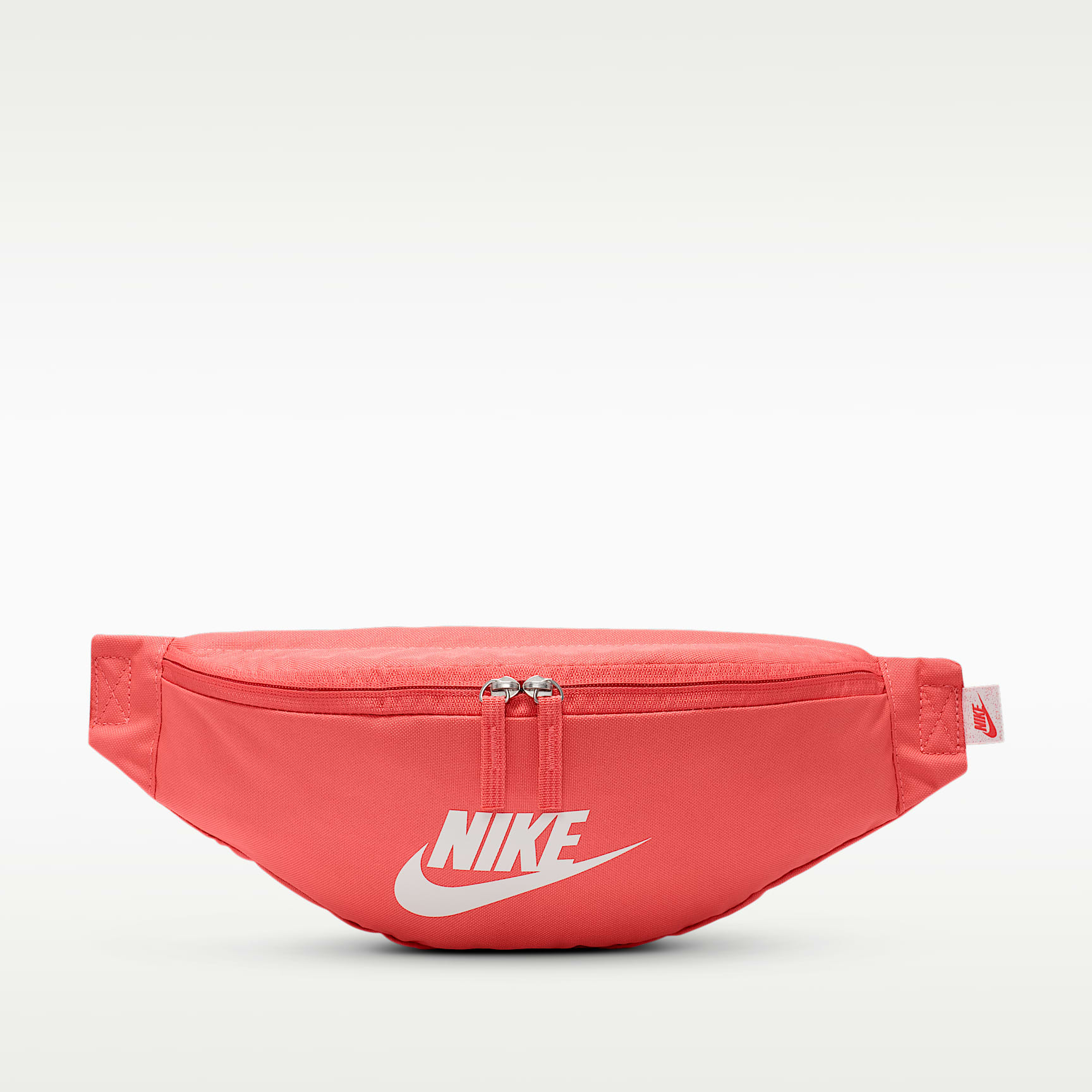 Nike Heritage Waistpack (3L)
