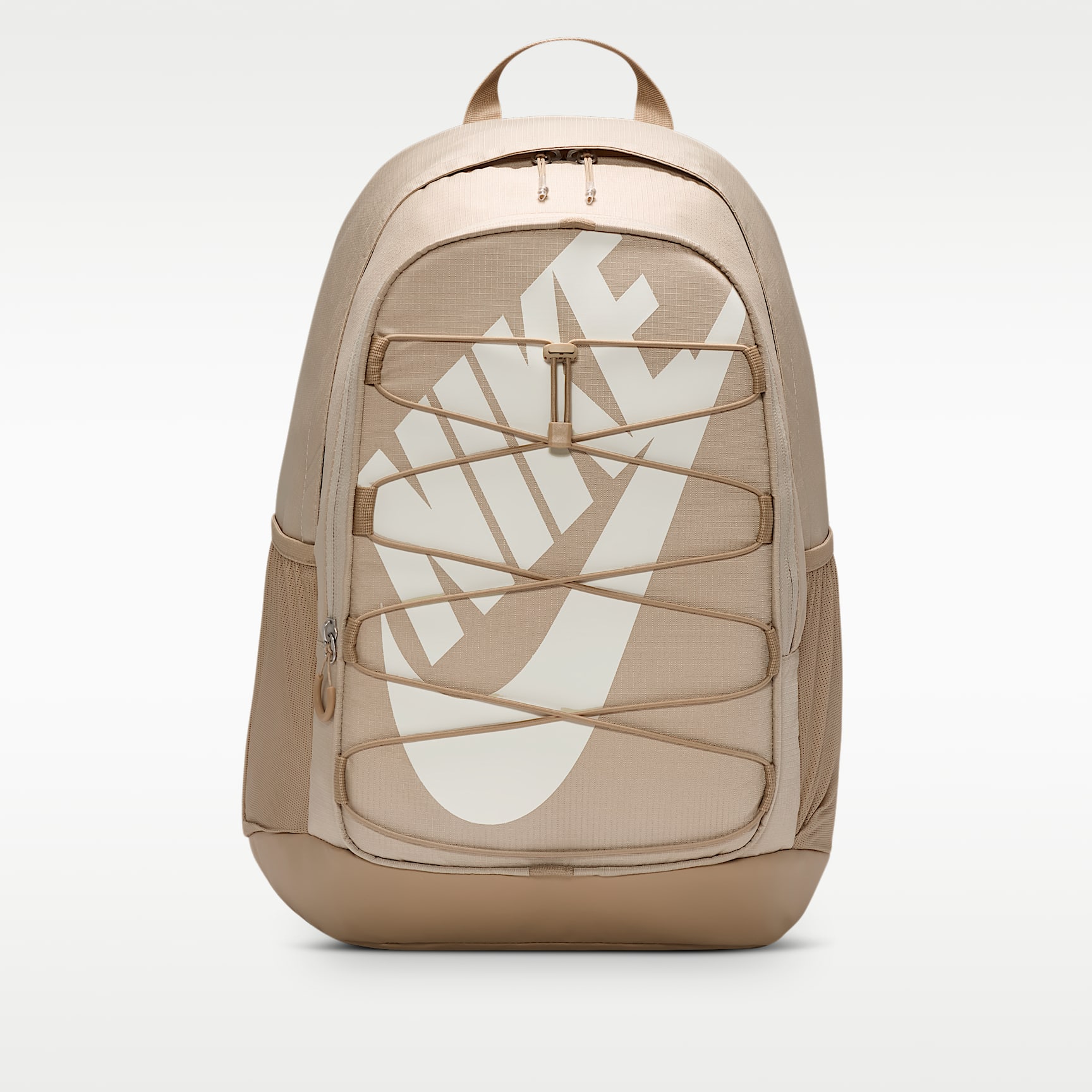 Nike Hayward Backpack (26L)