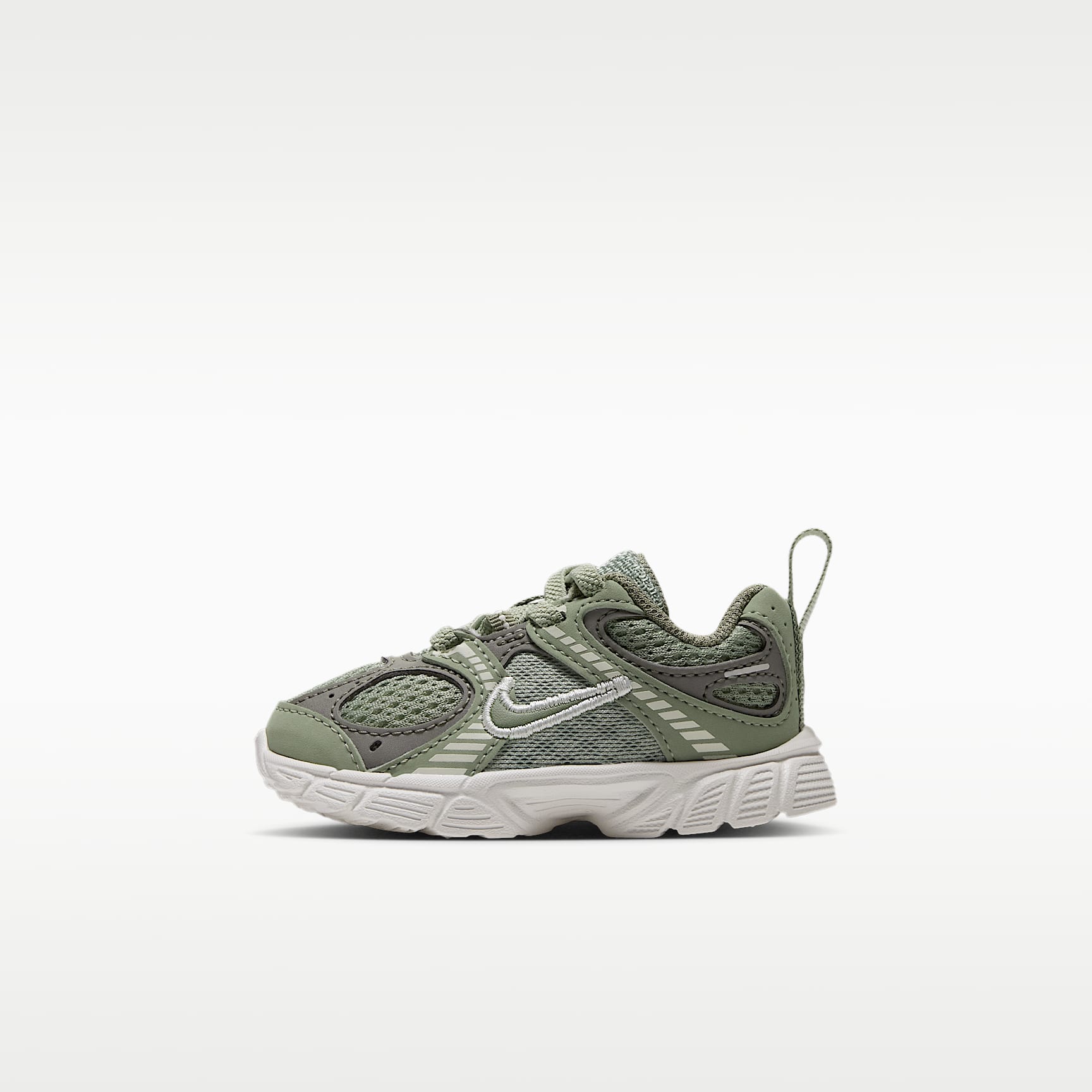 Nike V5 RNR E Baby & Toddler Shoes