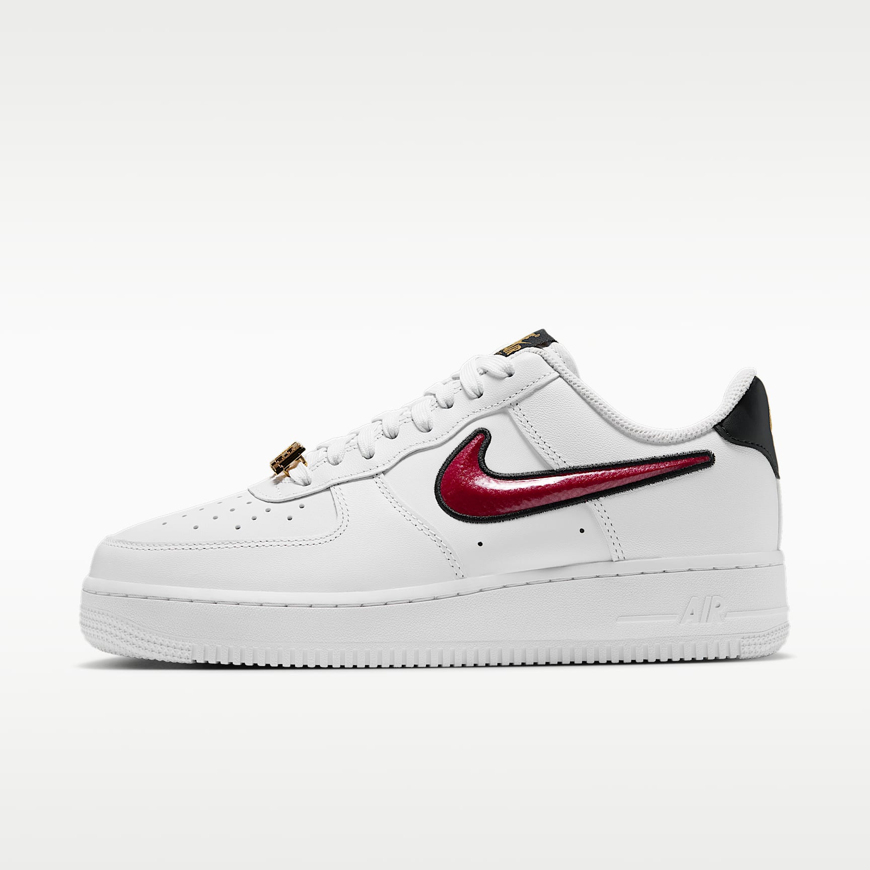 Tenis para mujer Nike Air Force 1 '07 SE Premium