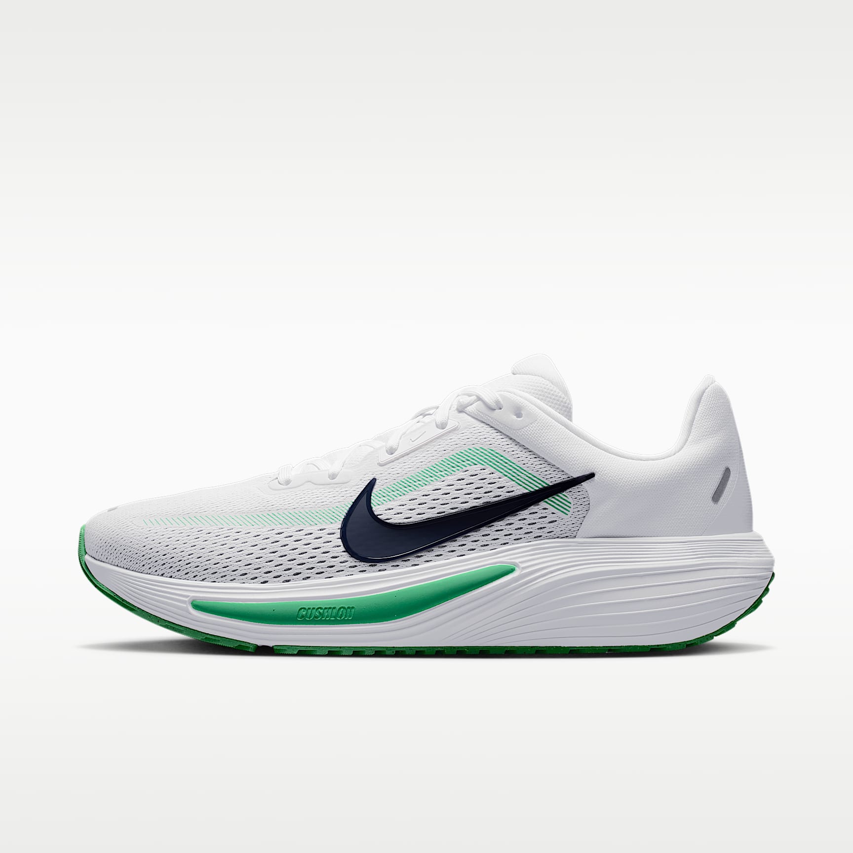 Nike Quest 7 Erkek Yol Koşu Ayakkabısı
