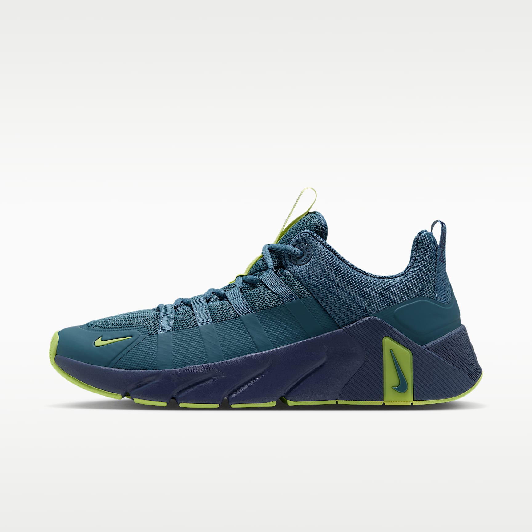 Träningsskor Nike Free Metcon 7 för män