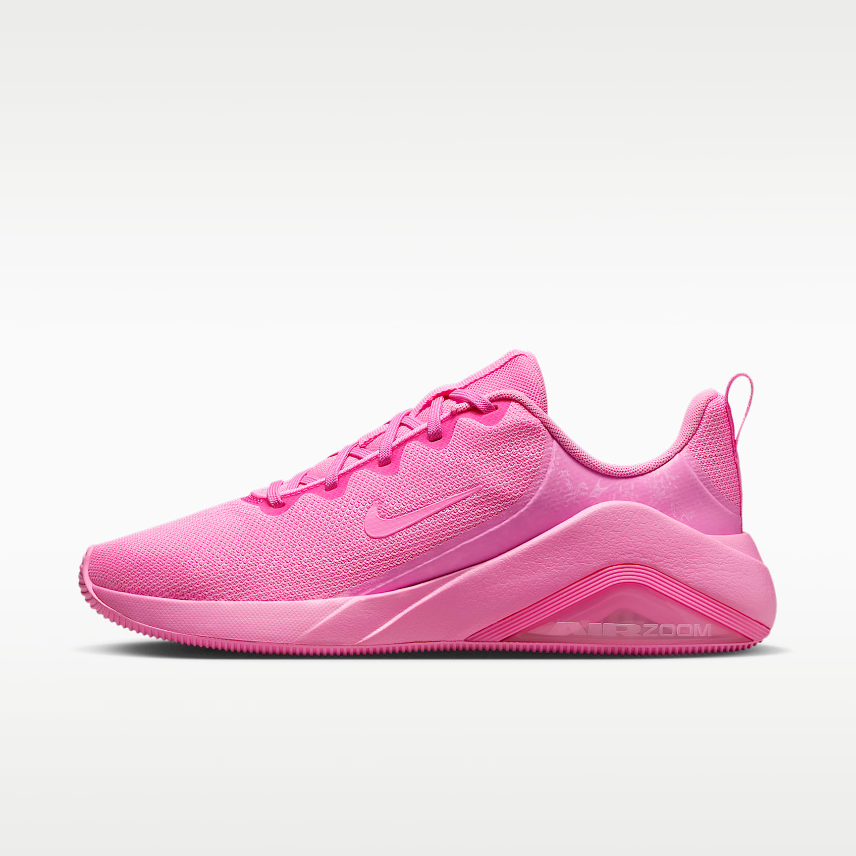 Nike Bella 7 Women's Workout Shoes