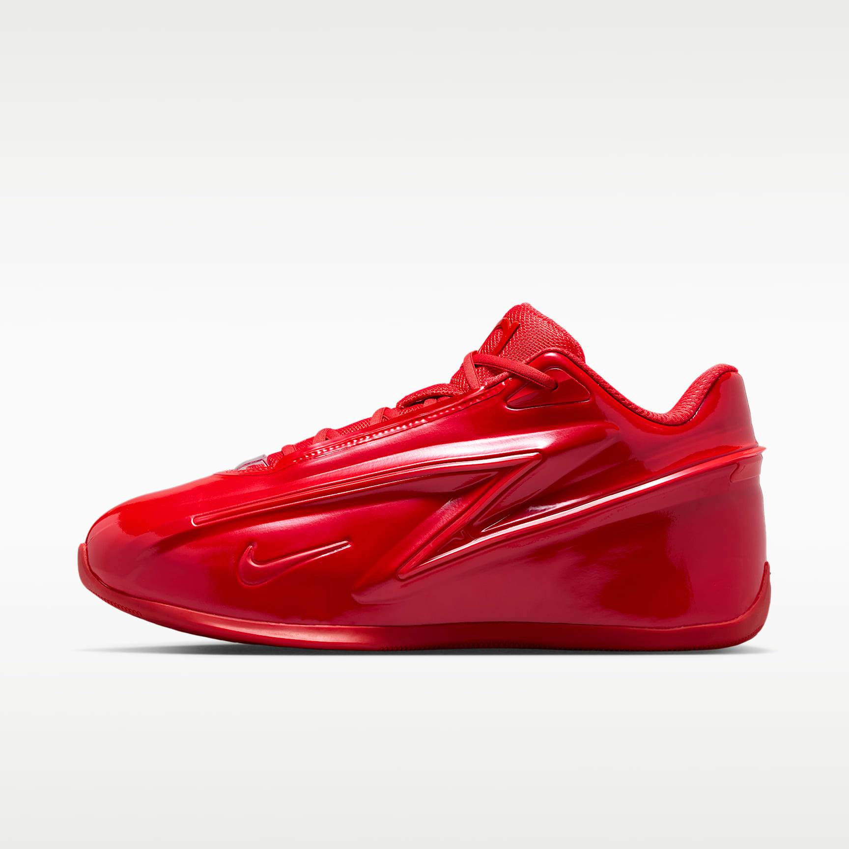 KD19 EP 籃球鞋