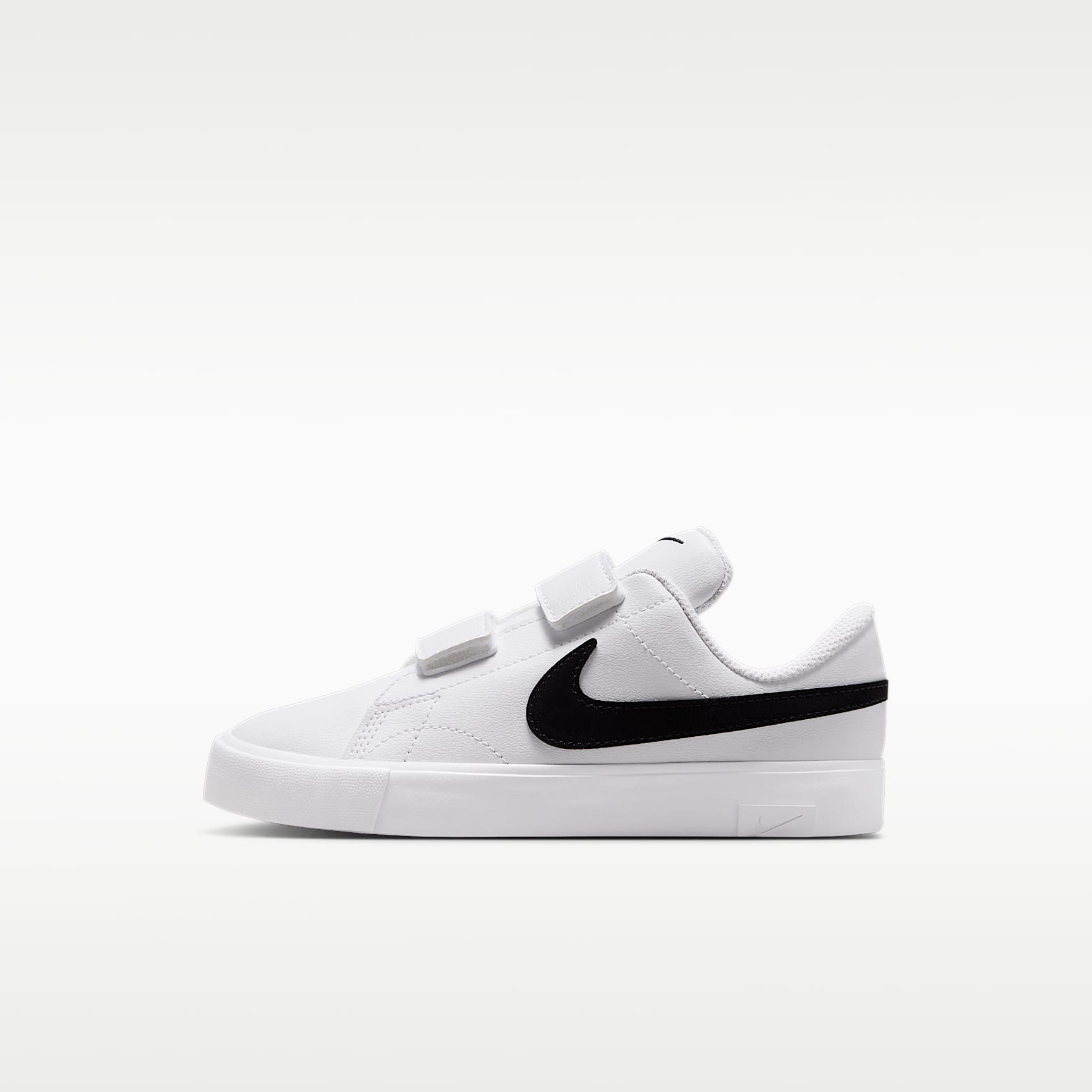 Scarpa Nike Tennis Essential – Bambino/a