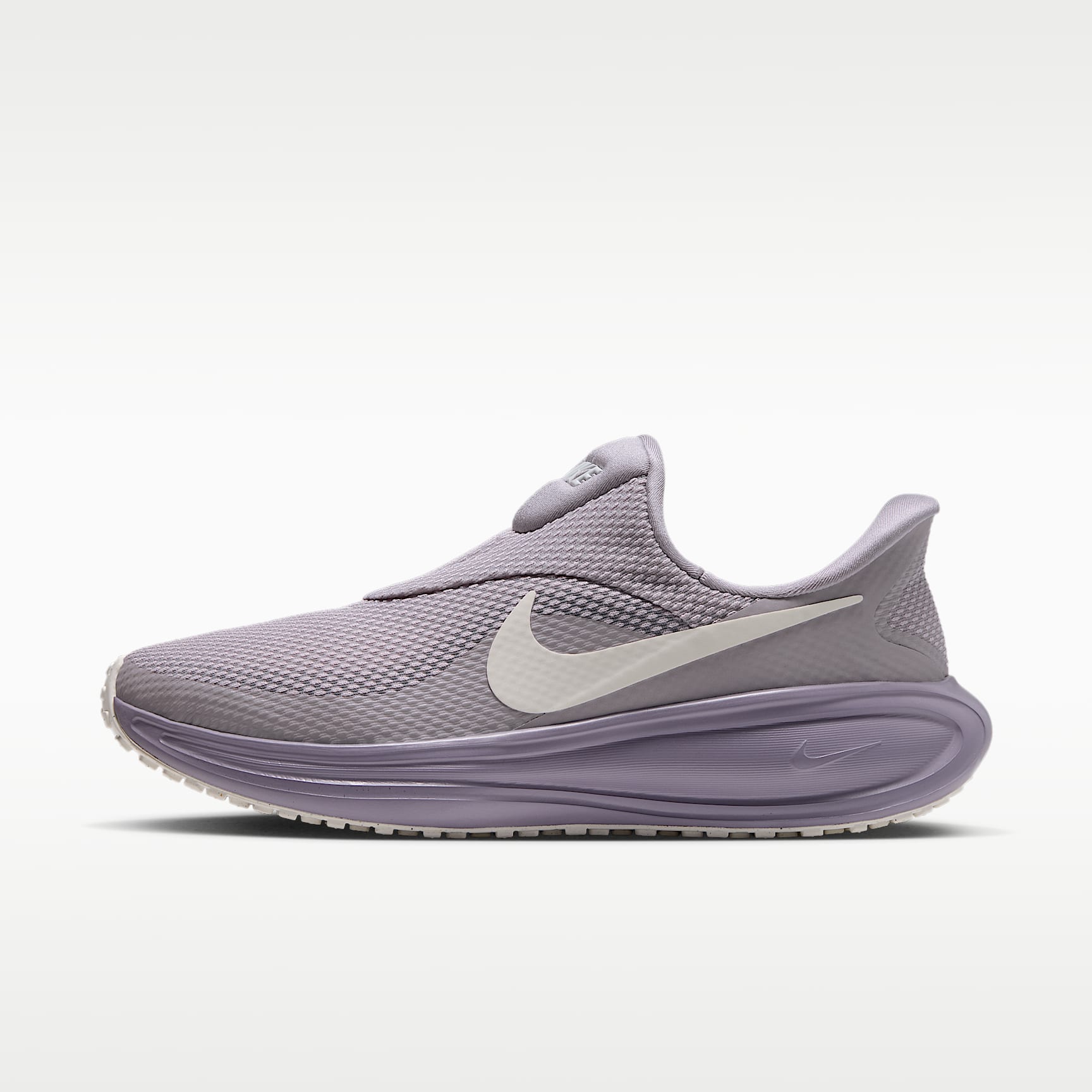 Tenis de correr en pavimento para mujer Nike Revolution 8 EasyOn