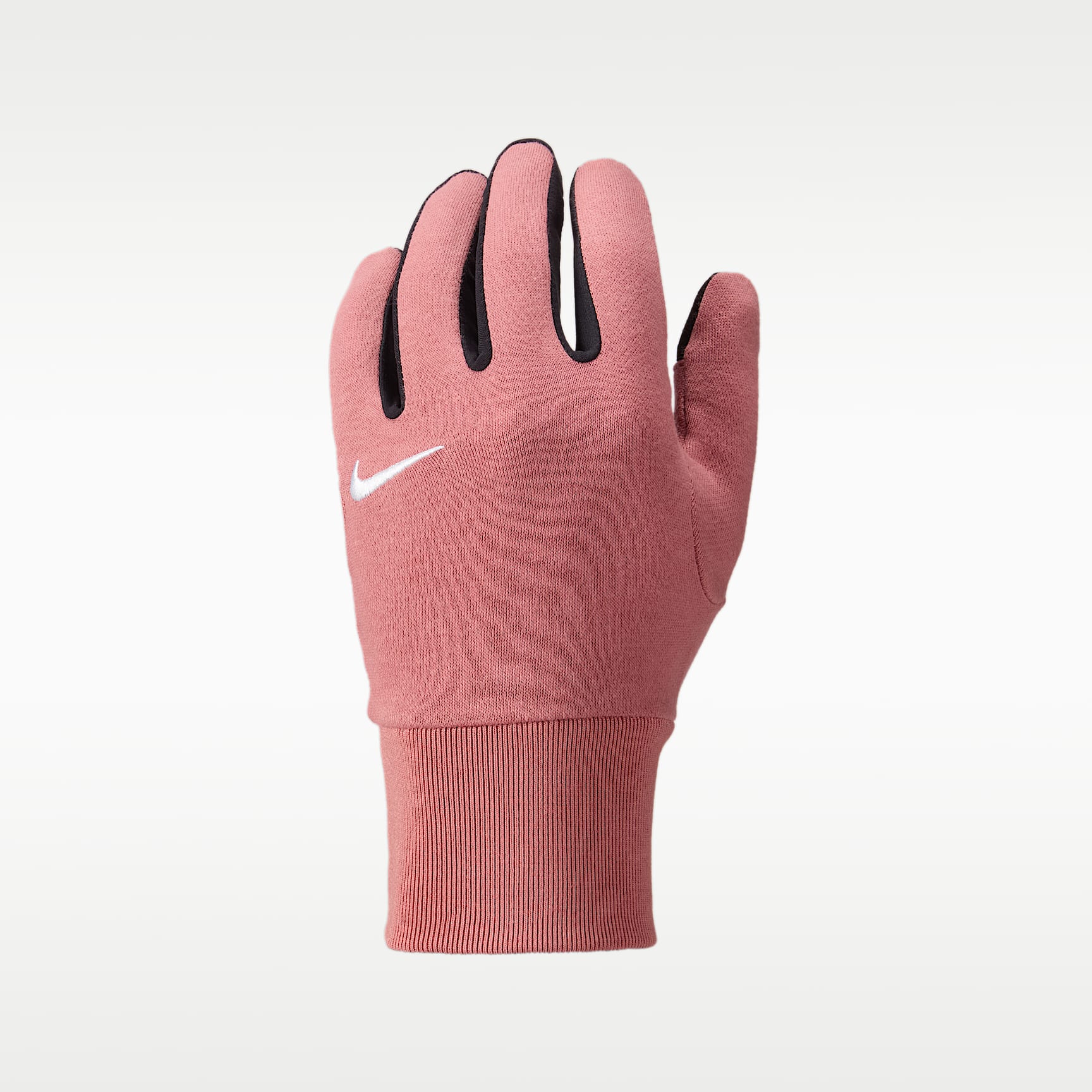 Nike Phoenix Fleece Women's Lightweight Gloves
