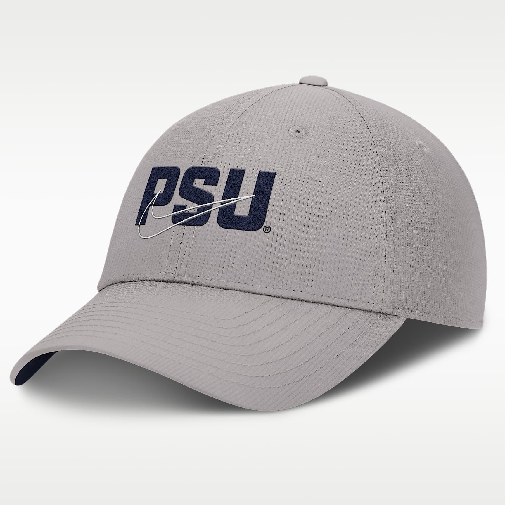 Penn State Athletic Prep Club Men's Nike Dri-FIT College Adjustable Hat