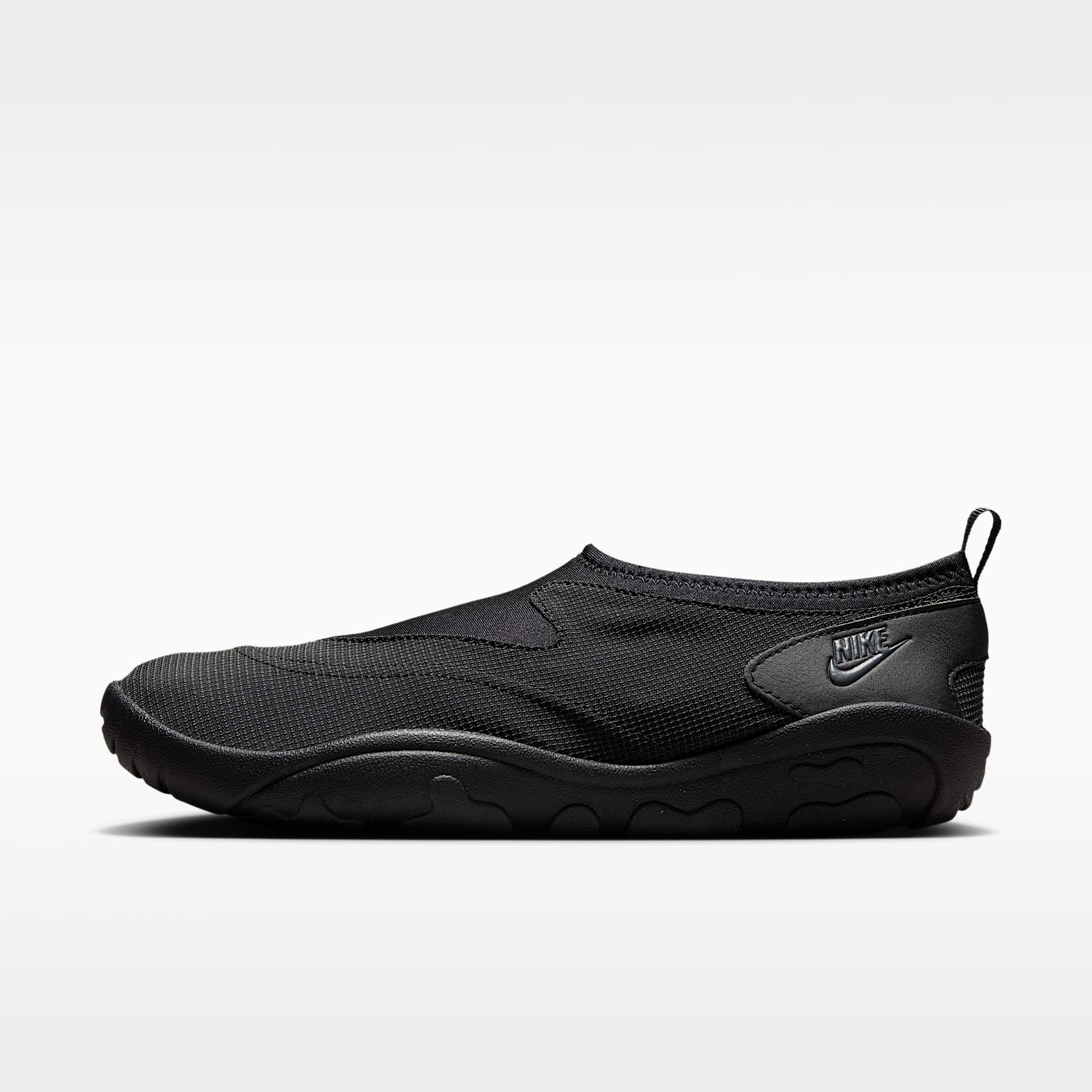 Nike Aqua Turf Men's Shoes