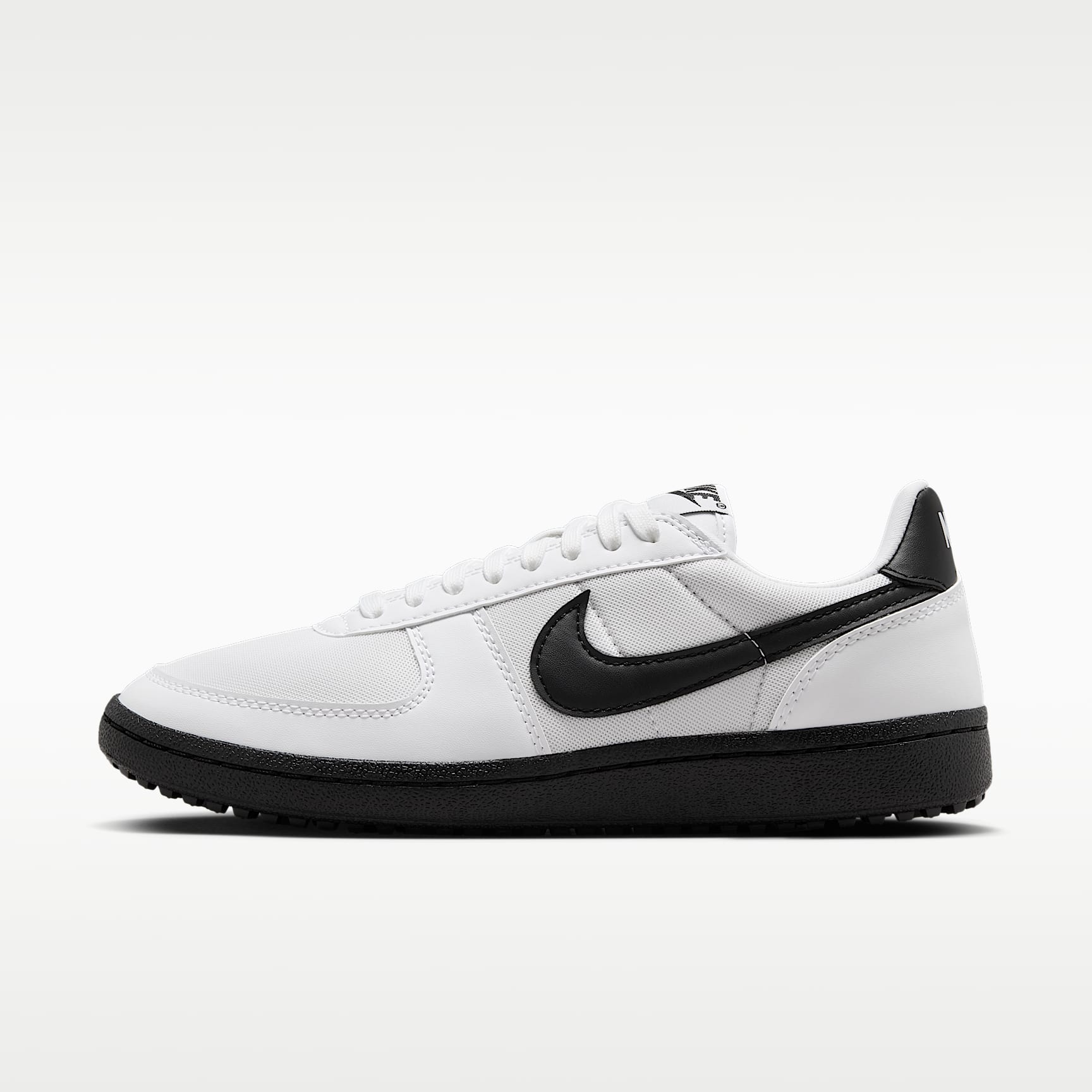 Chaussure Nike Field General pour femme