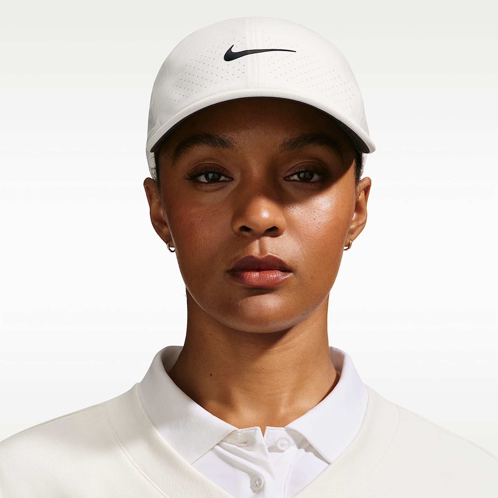 Nike Dri-FIT ADV Club Cap