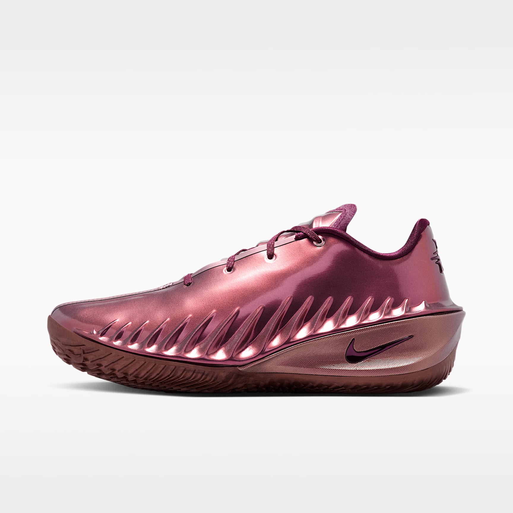 Nike G.T. Cut 4 "Dylan Harper" Basketball Shoes