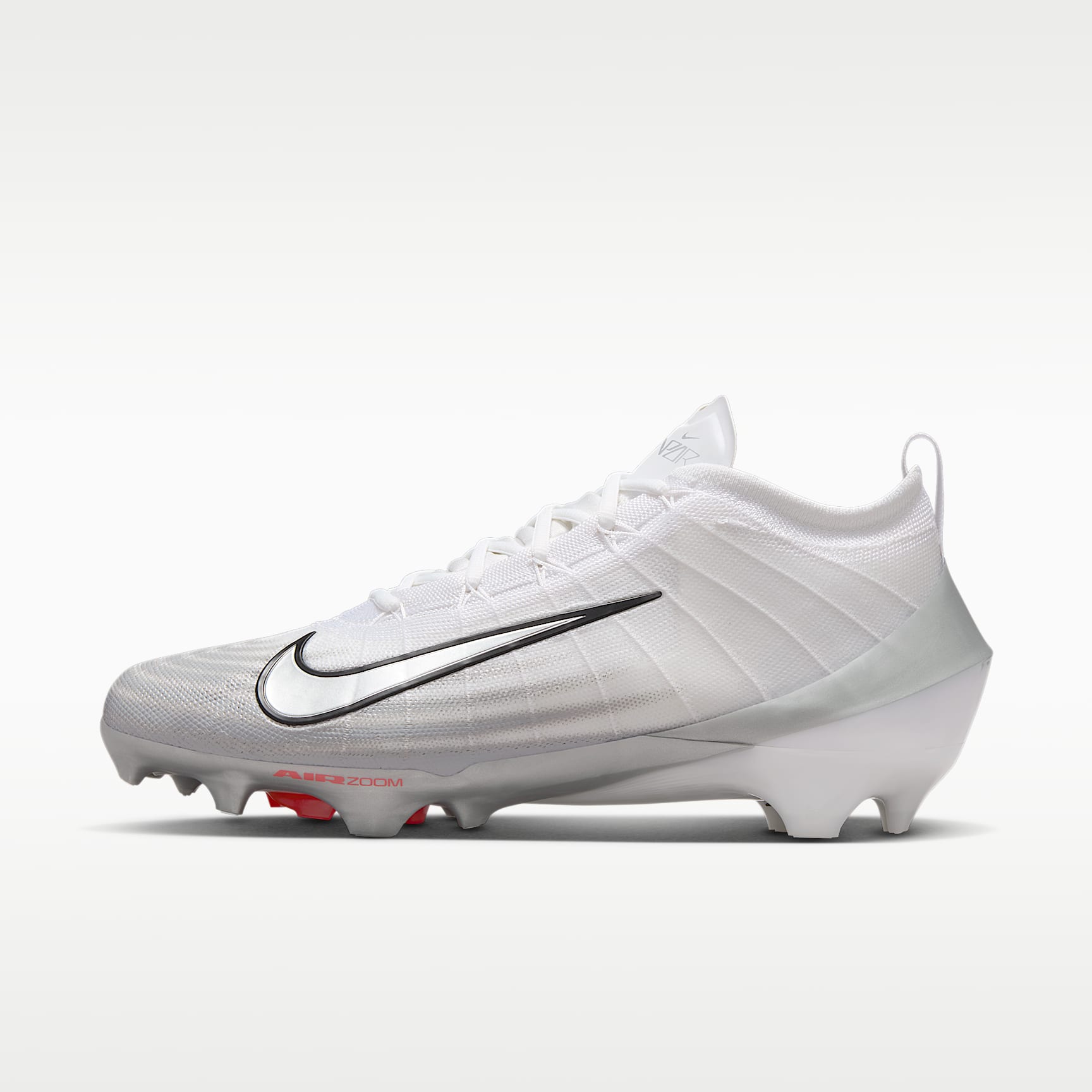 Nike Vapor Elite 1 Football Cleats