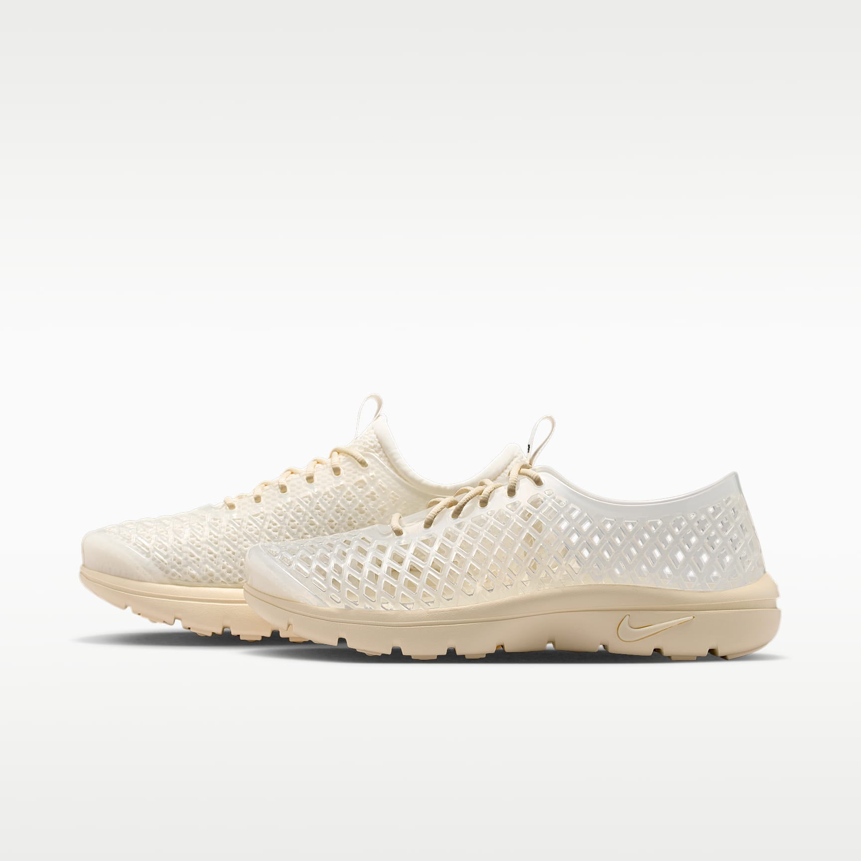 ナイキ リジュビネイト ラン OG SP ウィメンズシューズ